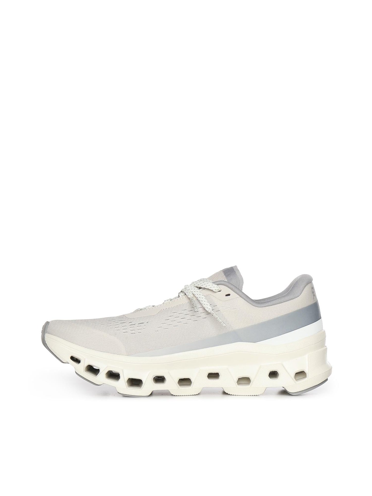 Sneakers Cloudmonster 1