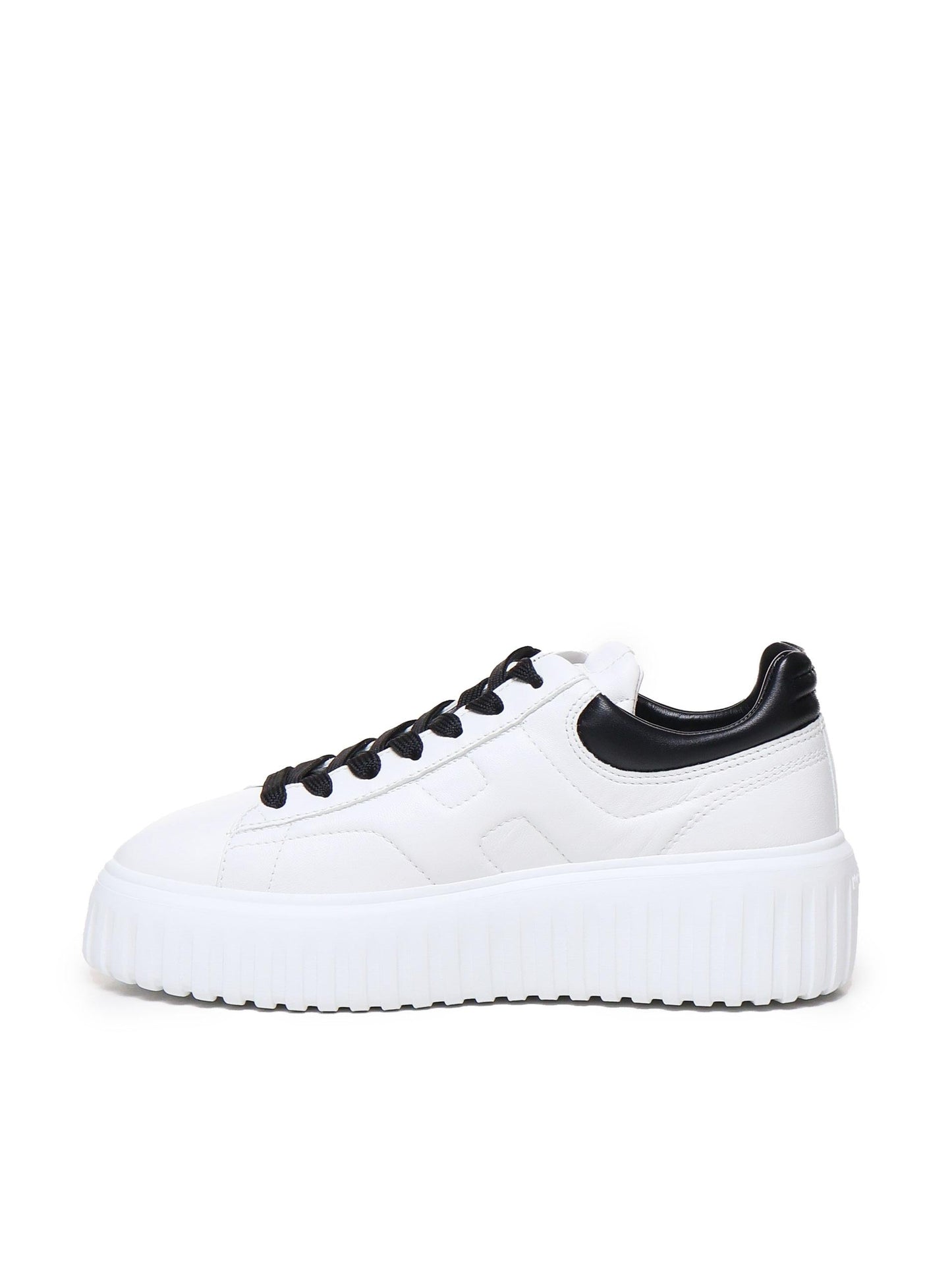 Sneakers Hogan H-Stripes