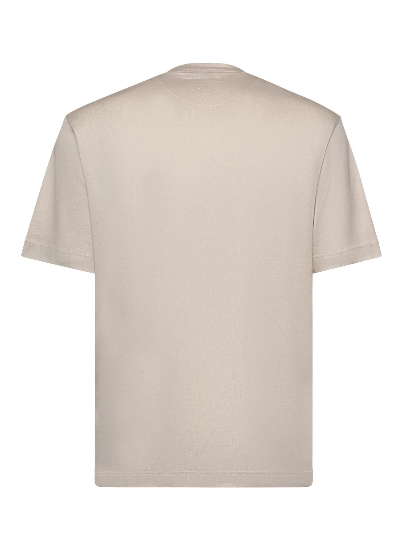 T-shirt in cotone