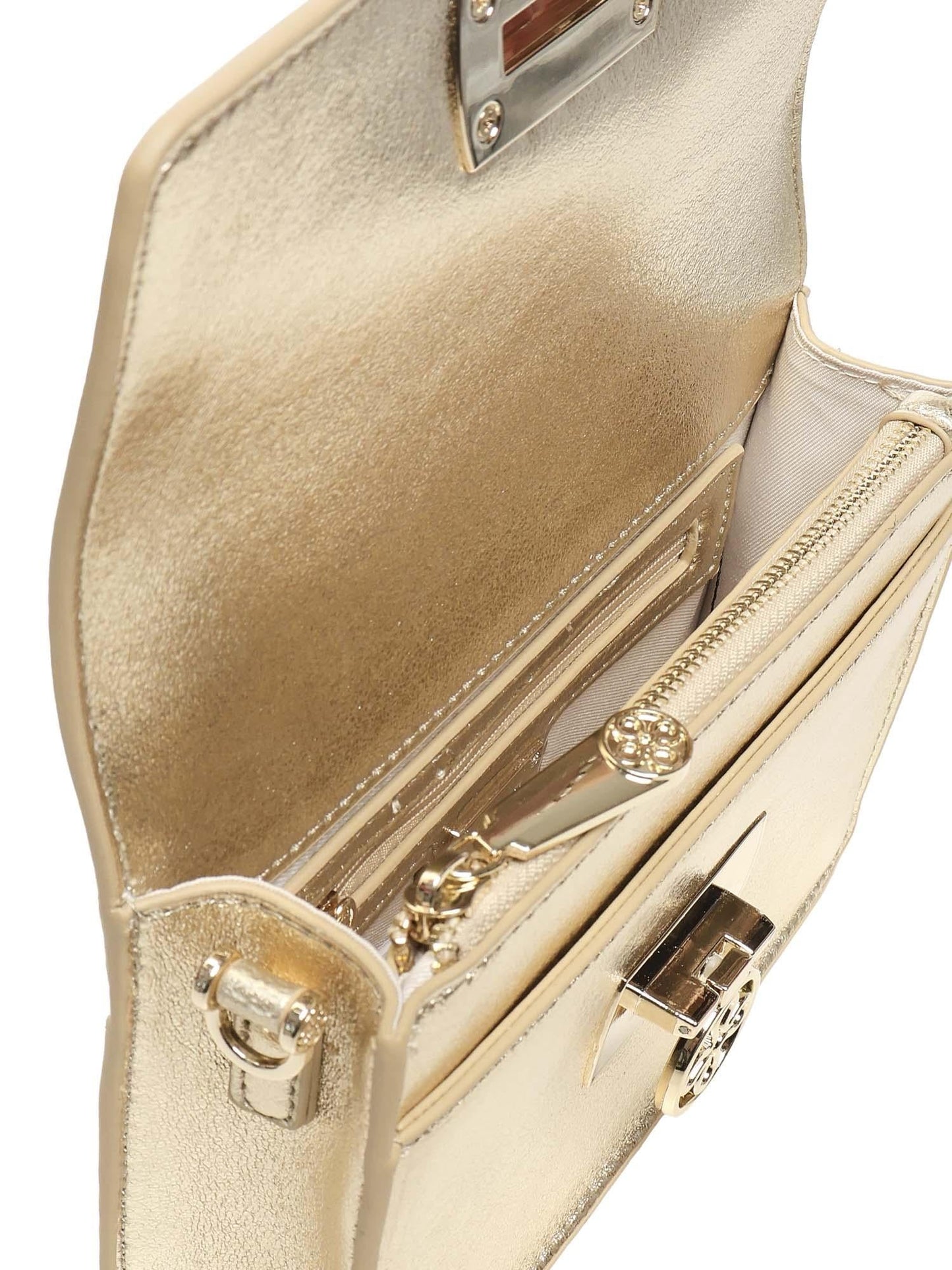 Borsa Party con logo