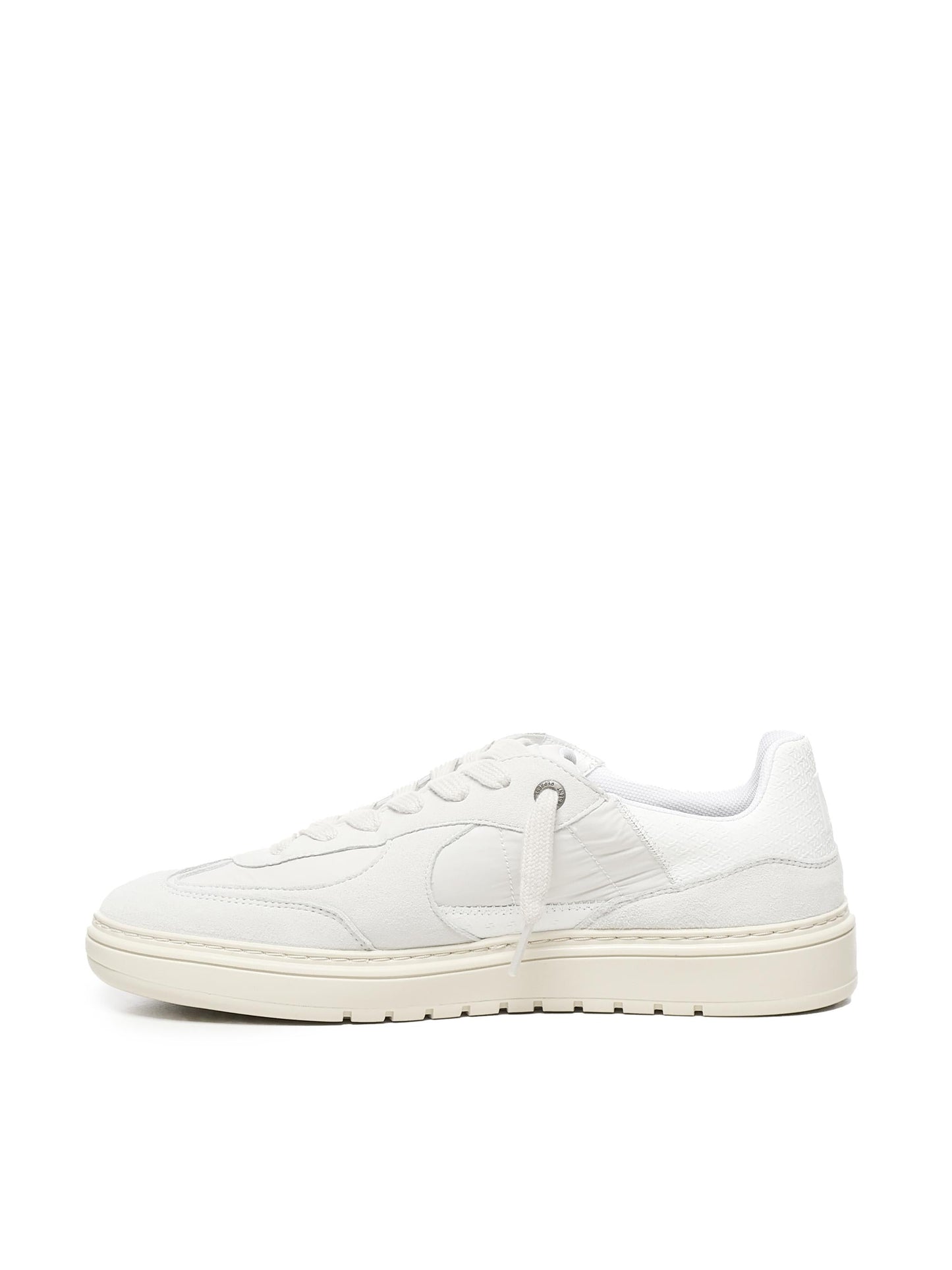 Sneakers VIRTUS