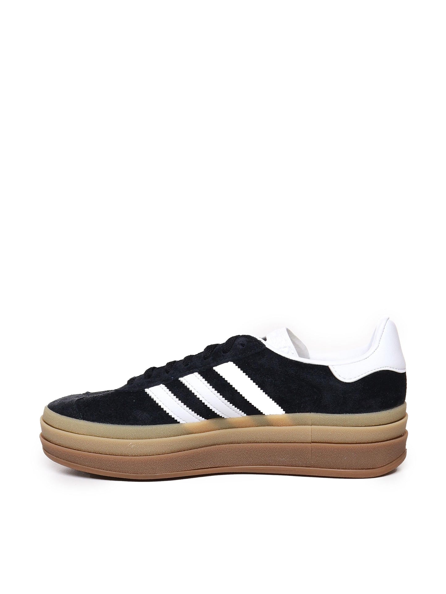 Sneakers Gazelle Bold