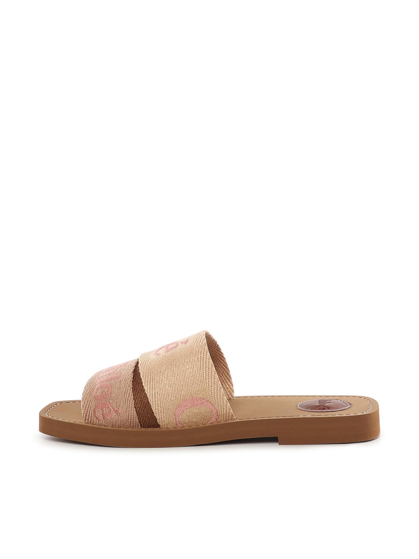 Sabot Woody