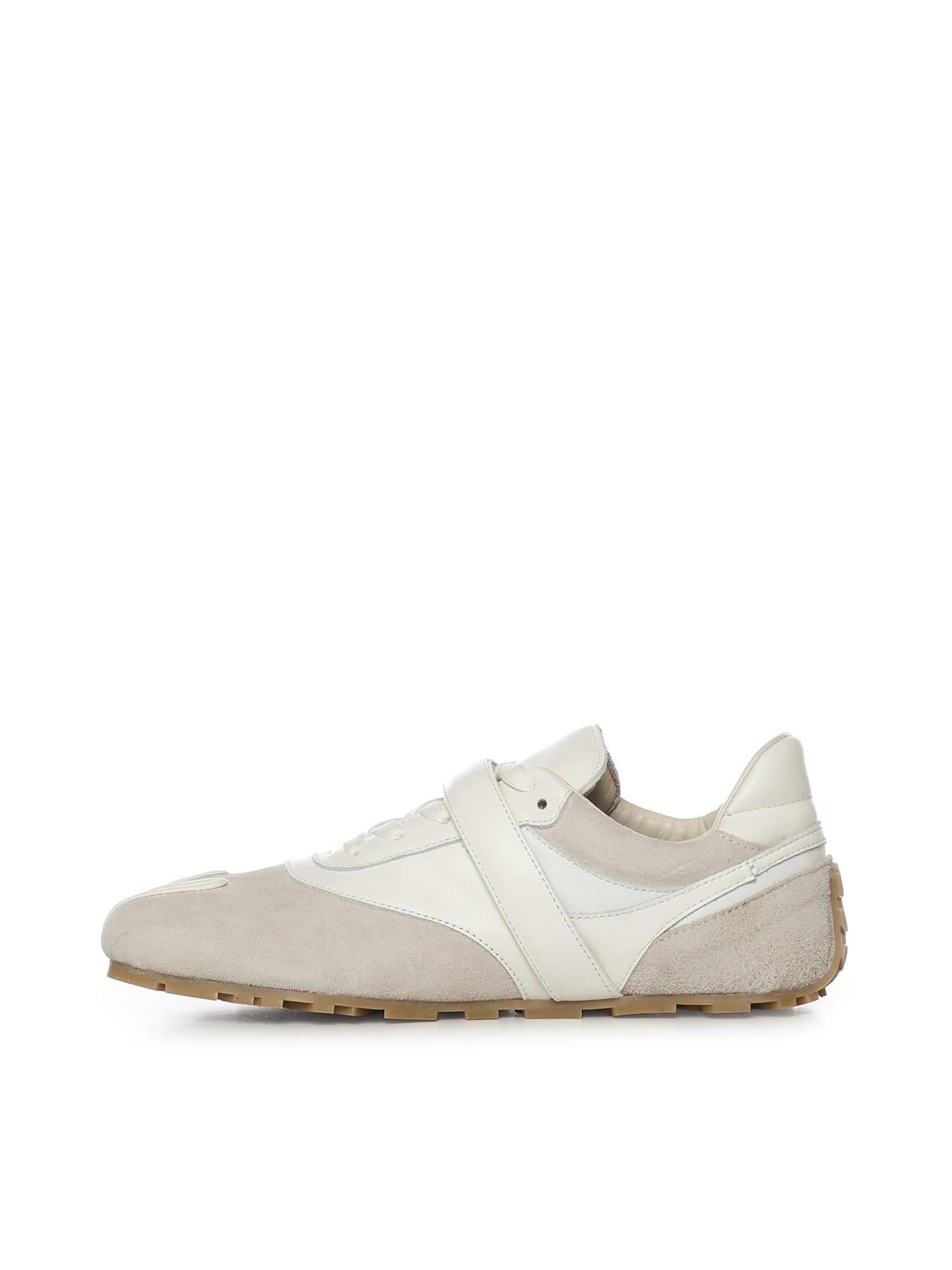 Sneaker 5T