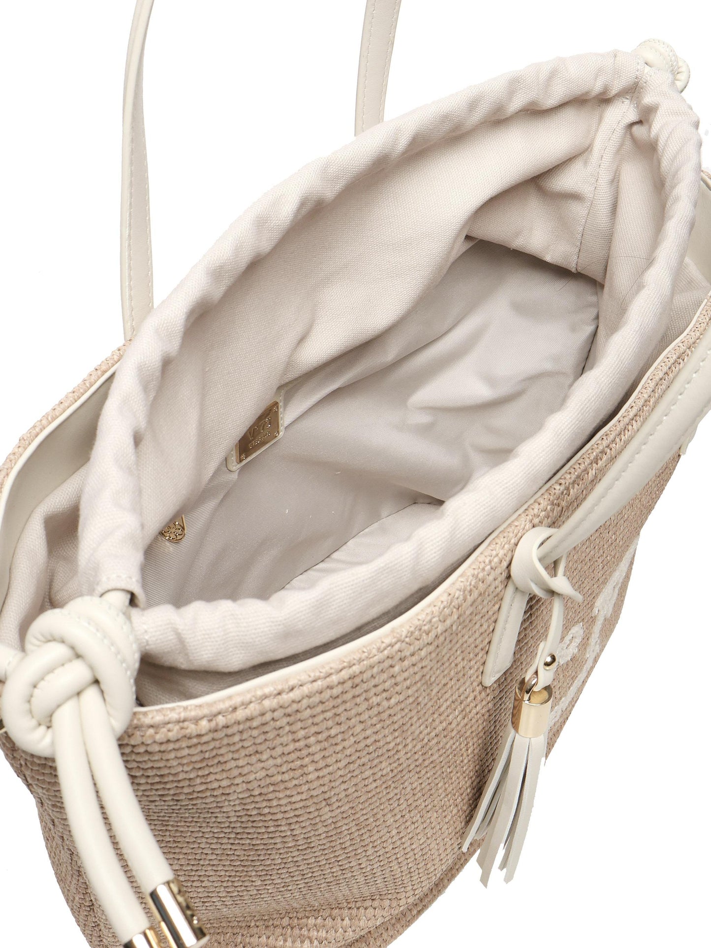 Borsa Tote Inge