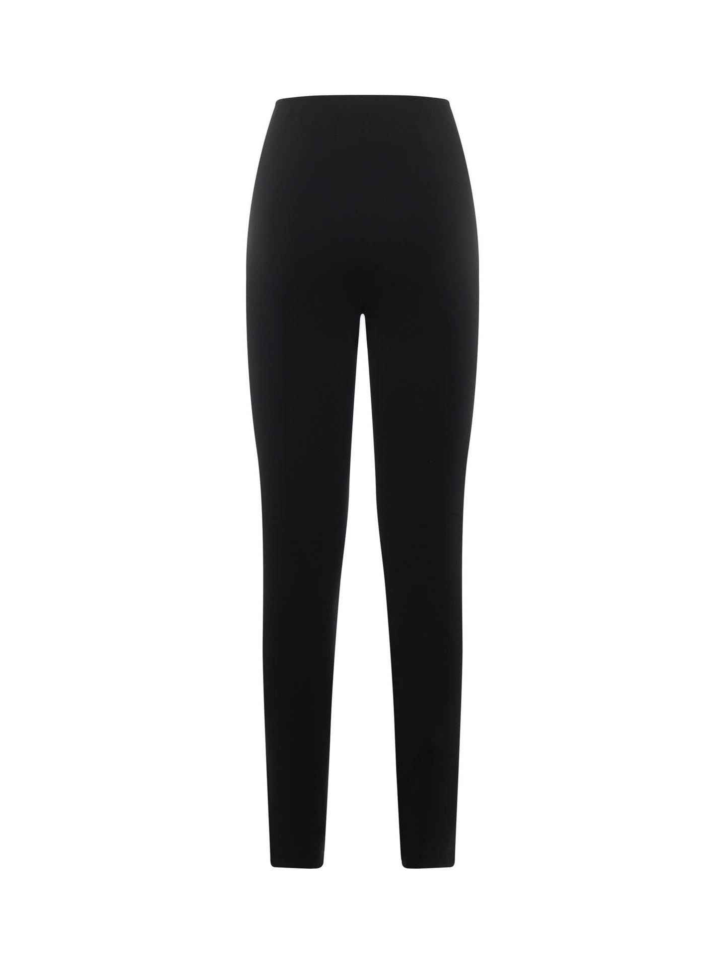 Leggings in jersey
