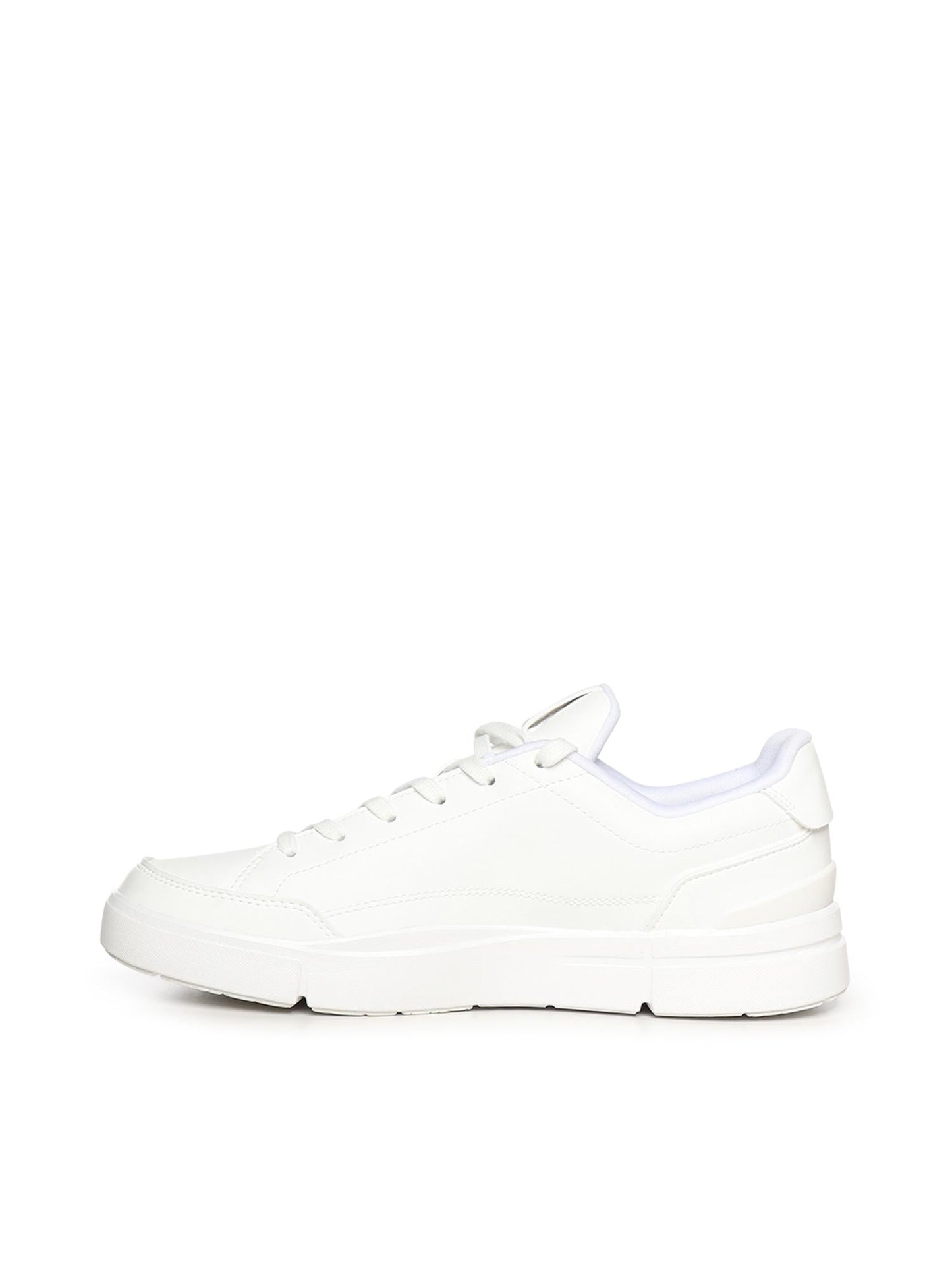 Sneakers THE ROGER Centre Court