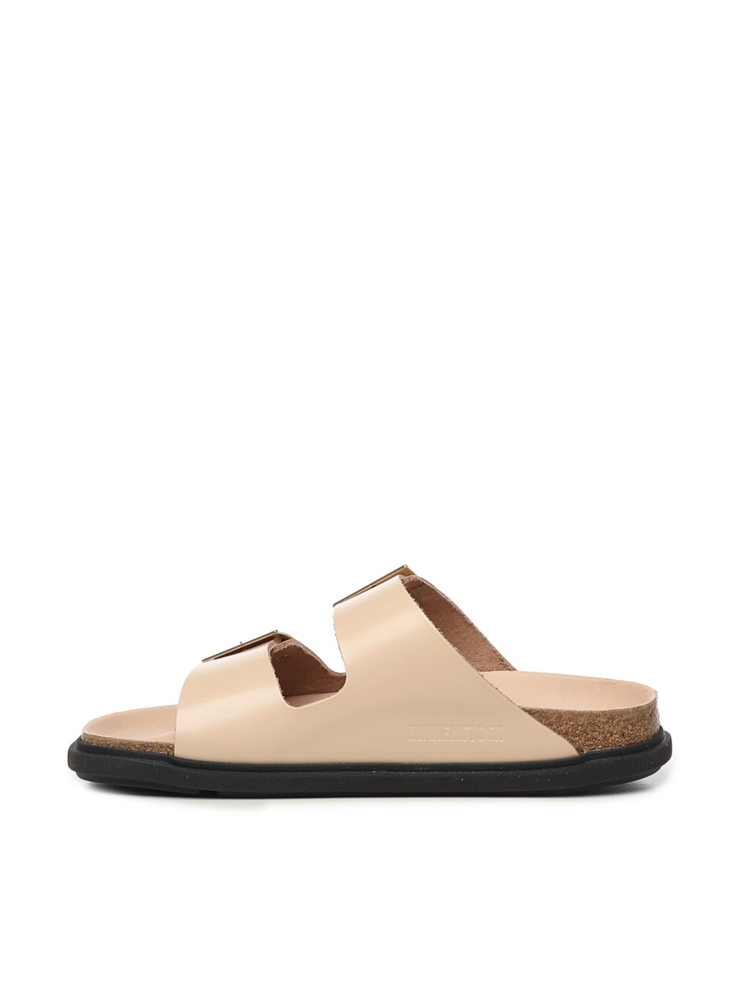 Sandali Arizona in pelle