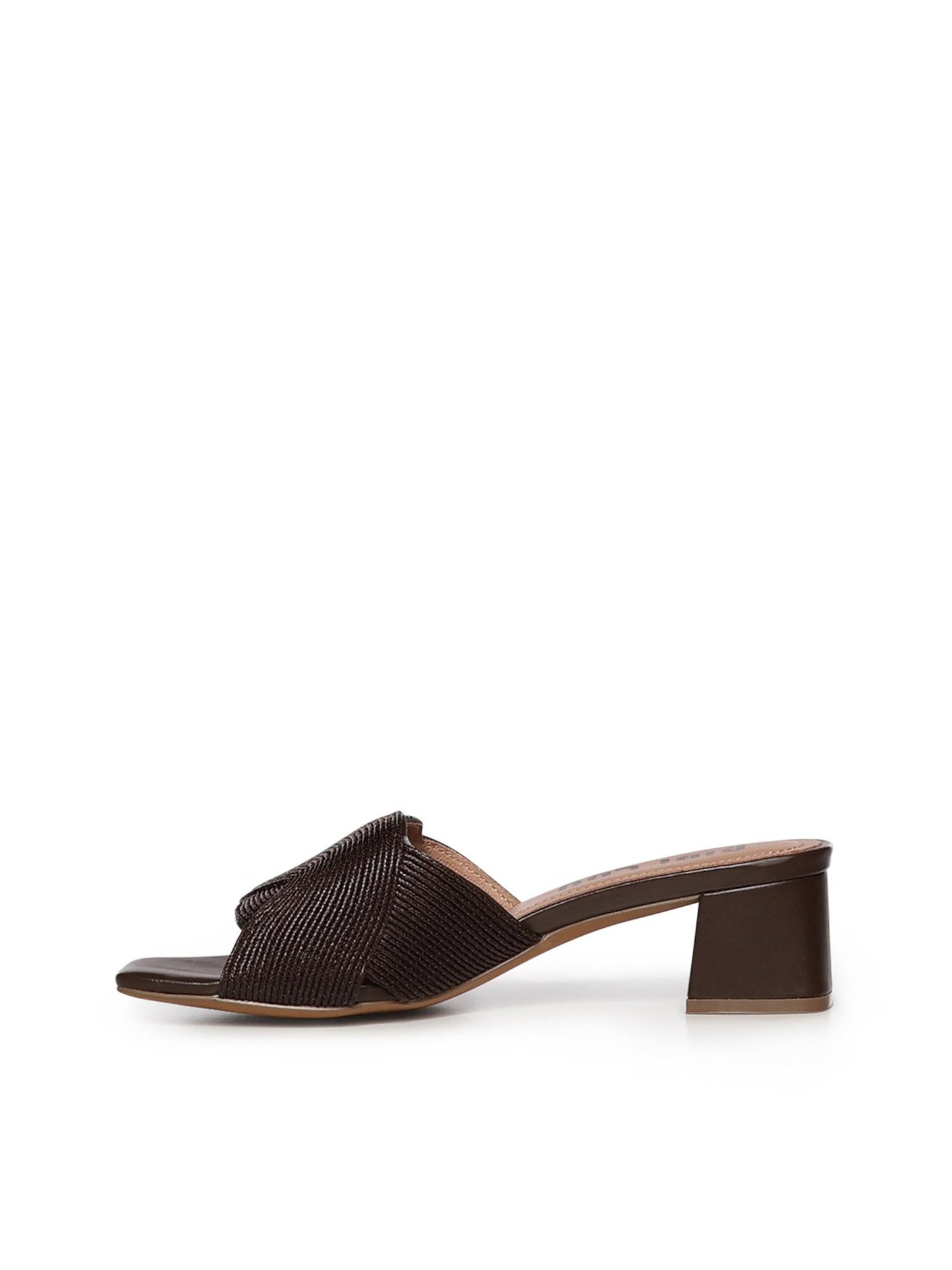 Mule Leo 45