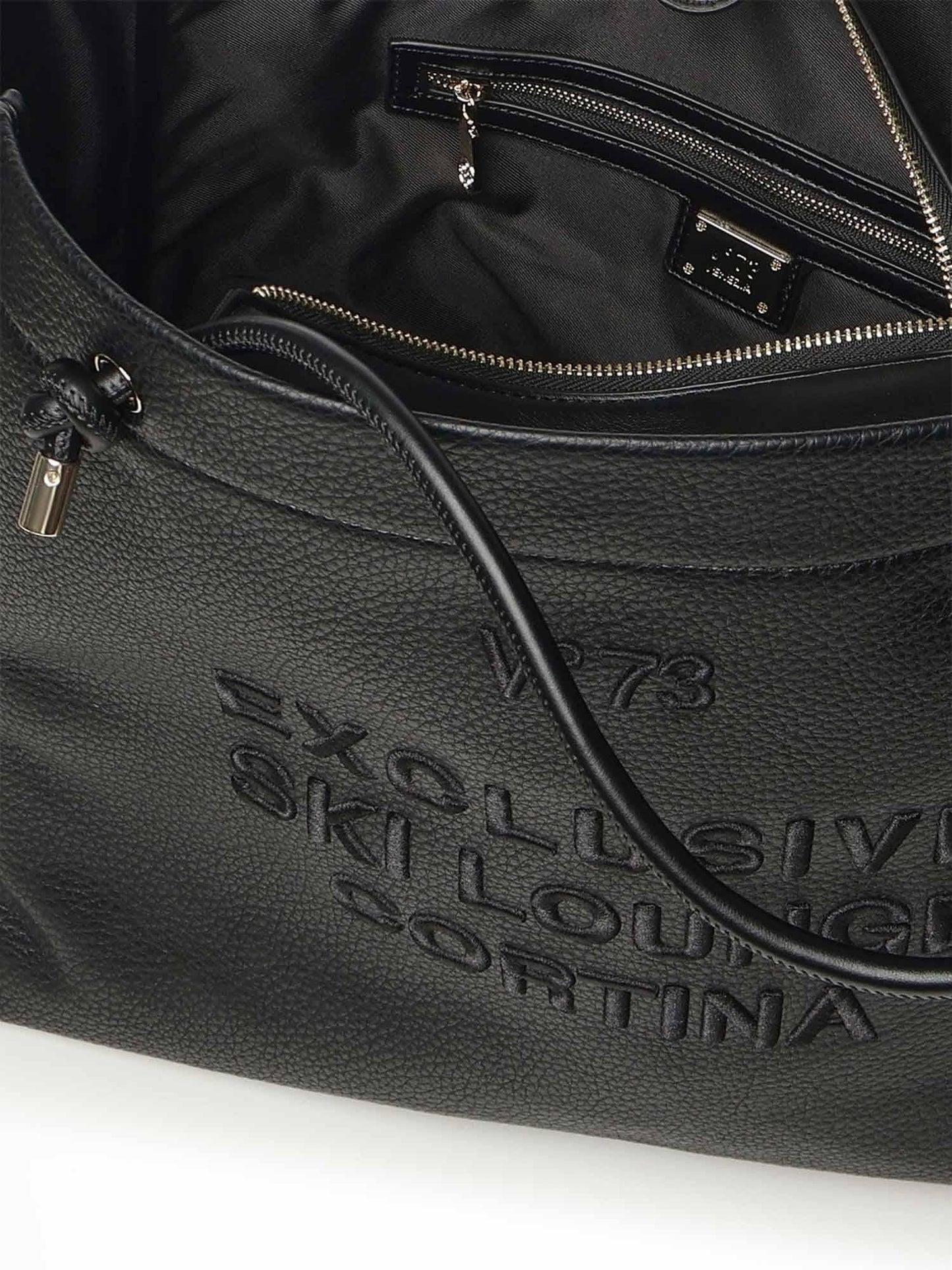 Shopping Cortina