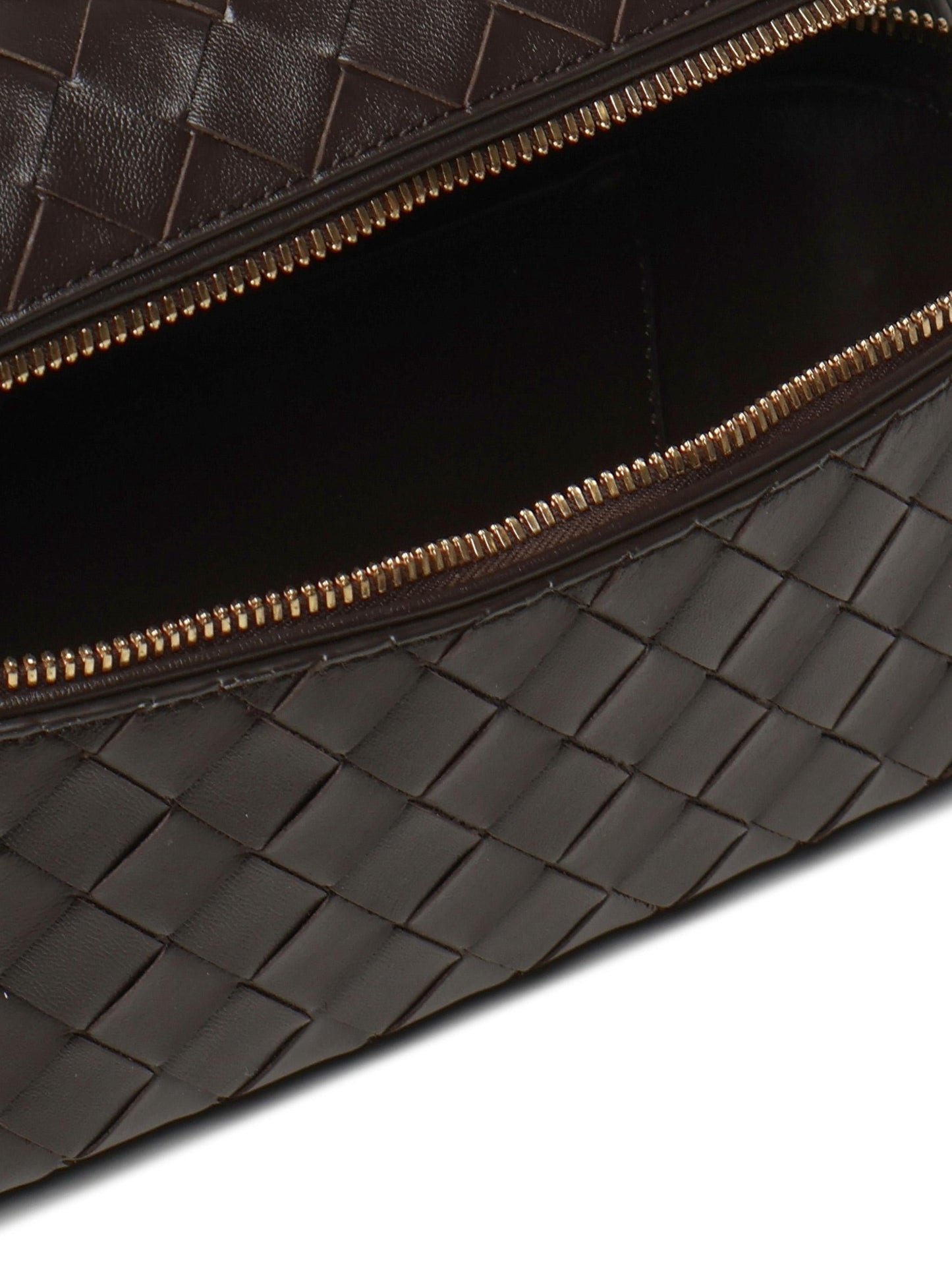Bang Bang Vanity Case