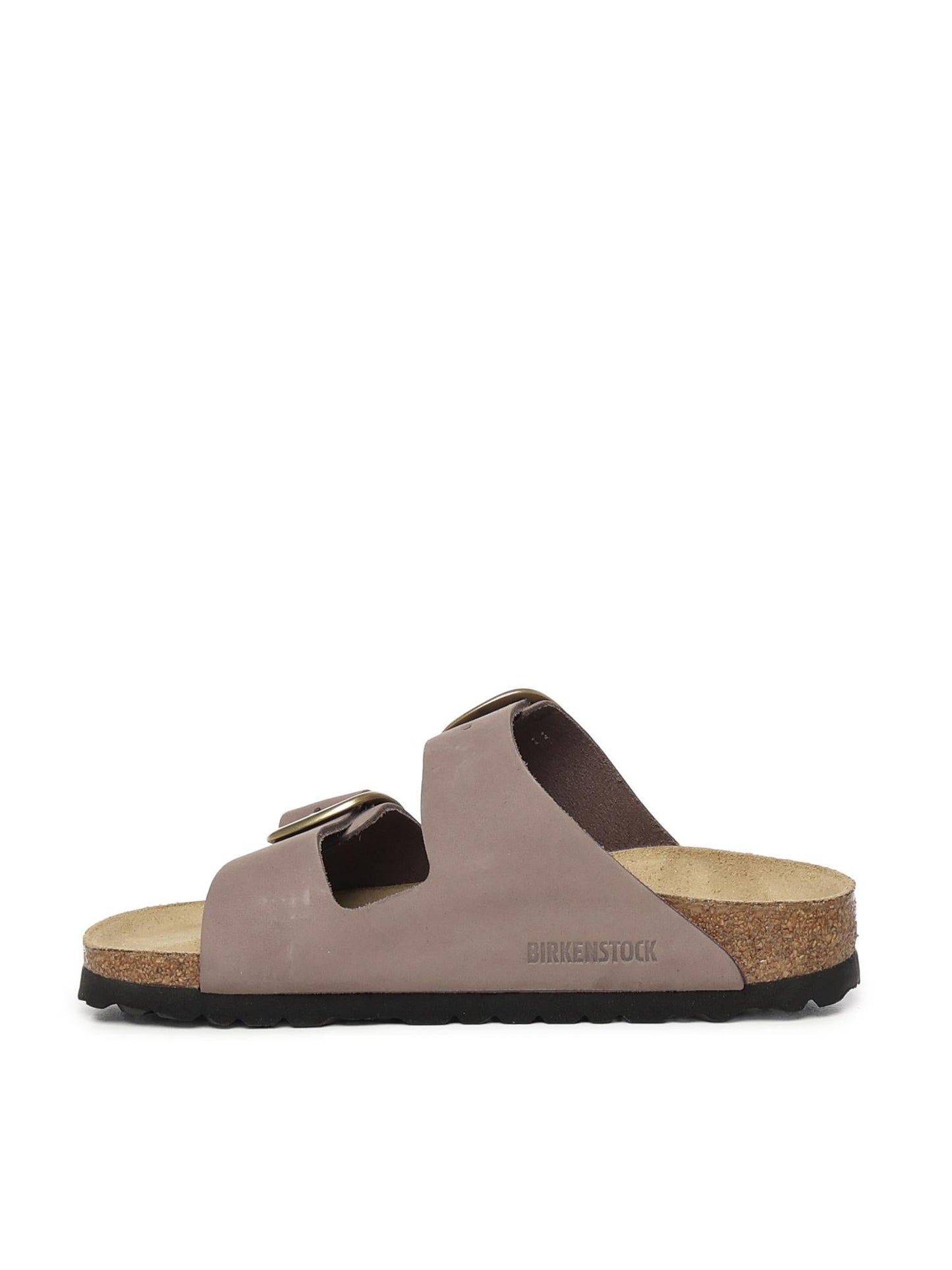 Sandali Arizona Big Buckle