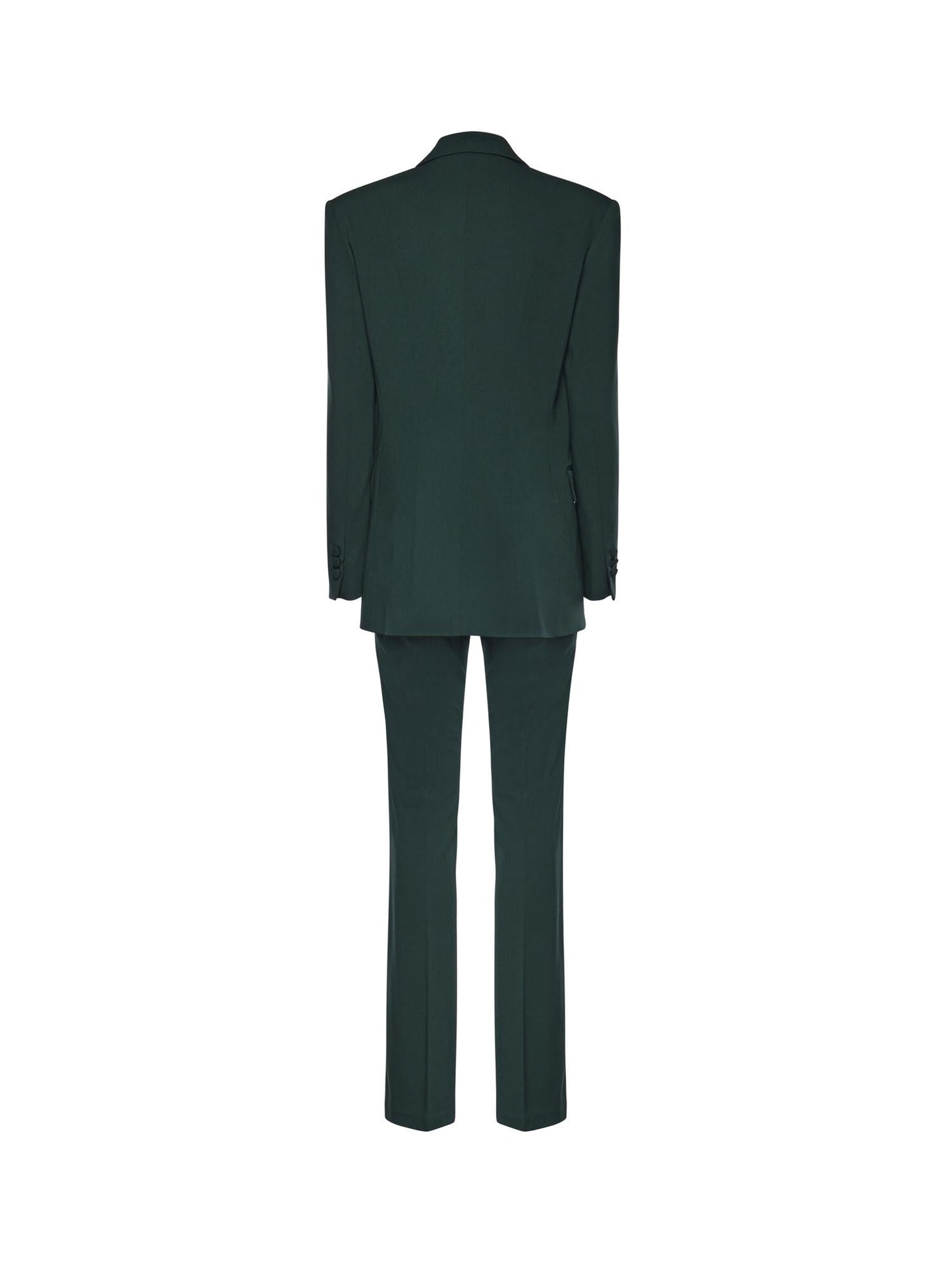 Tailleur Elia