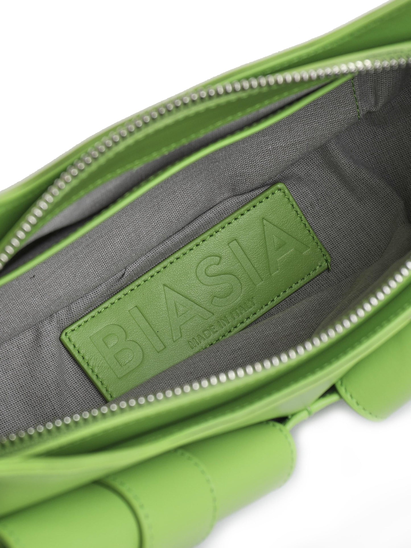 Borsa a spalla Y2K.001