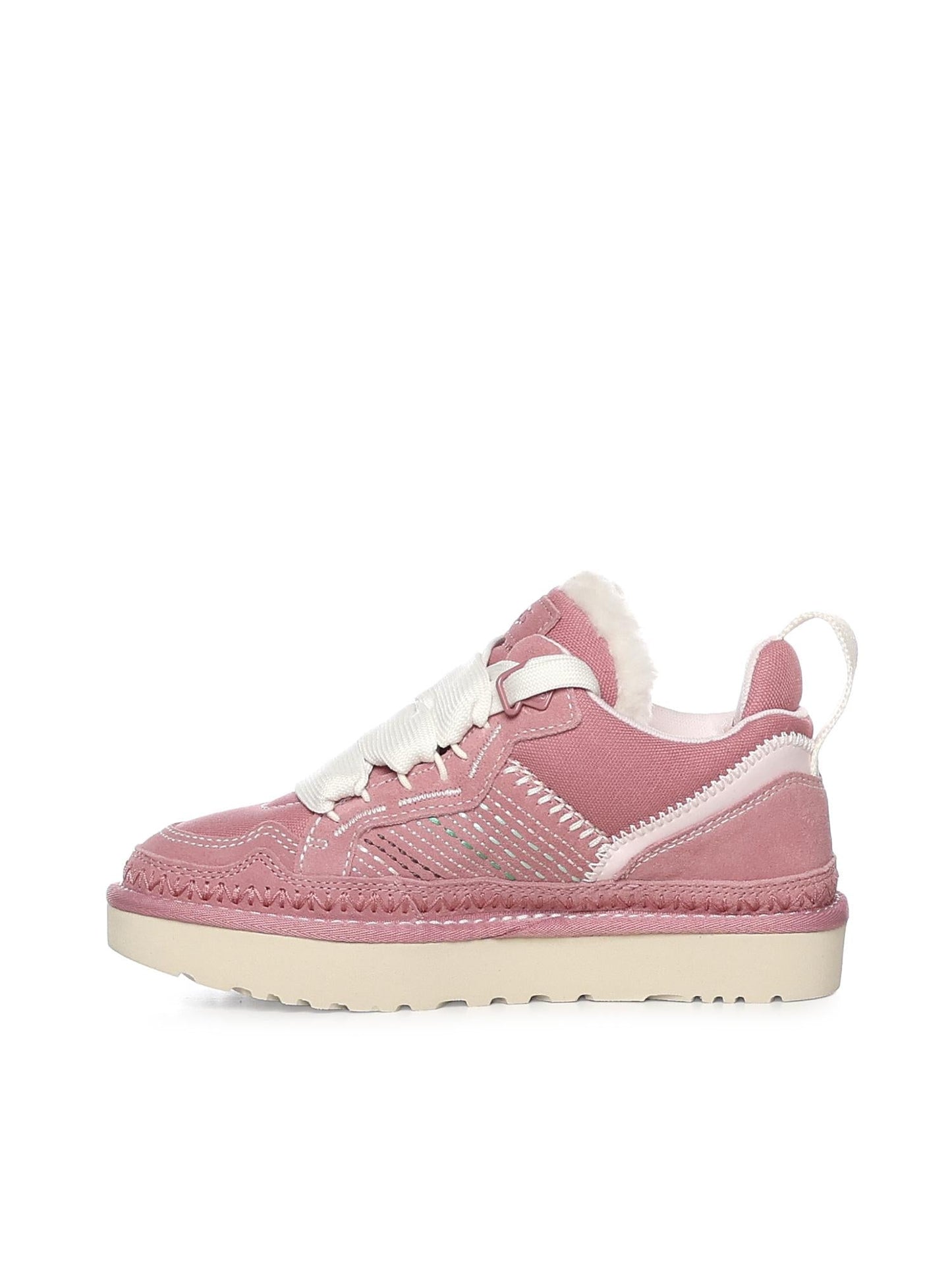 Sneaker Lowmel Meadow