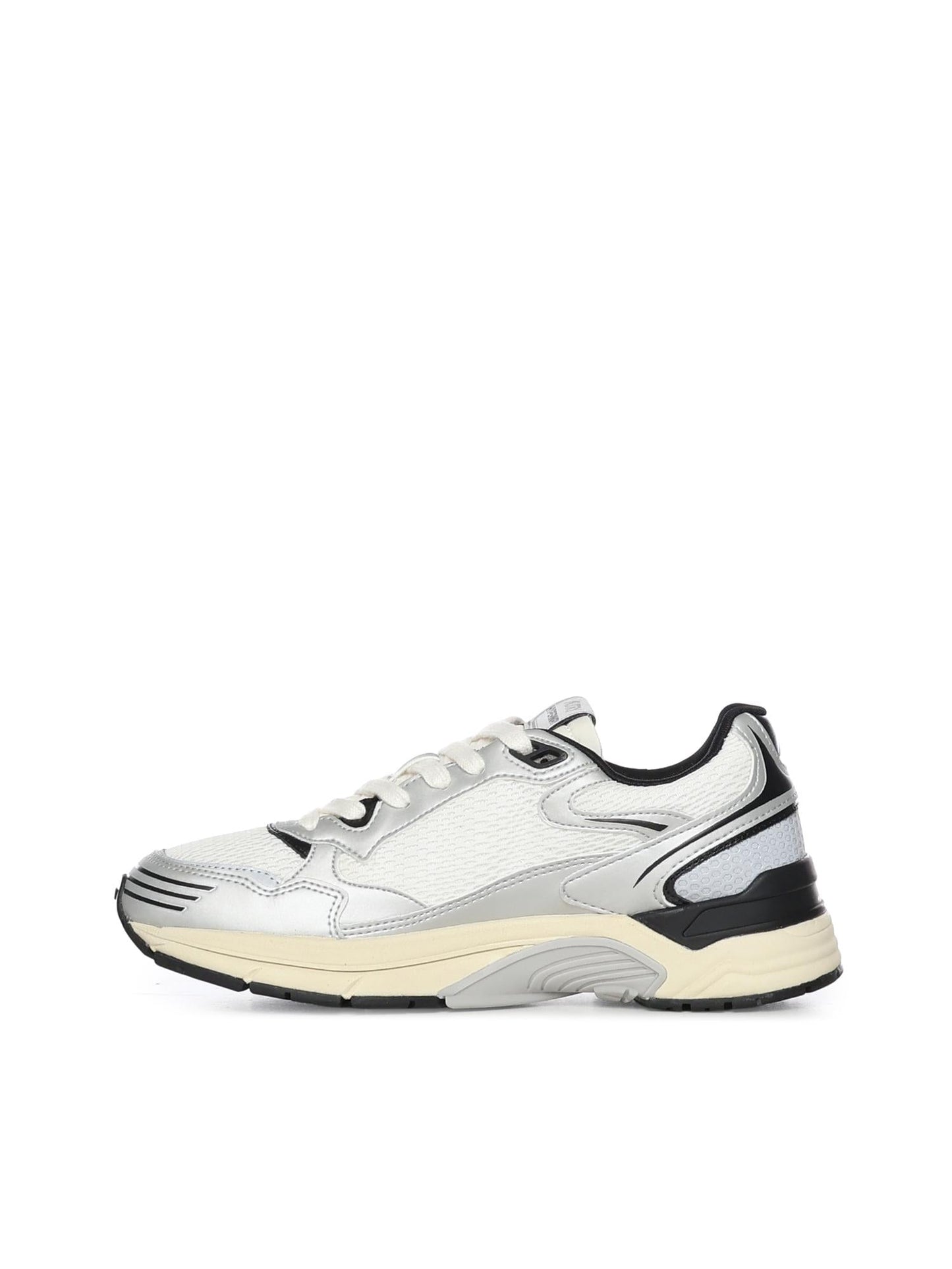 Sneaker Hyperway