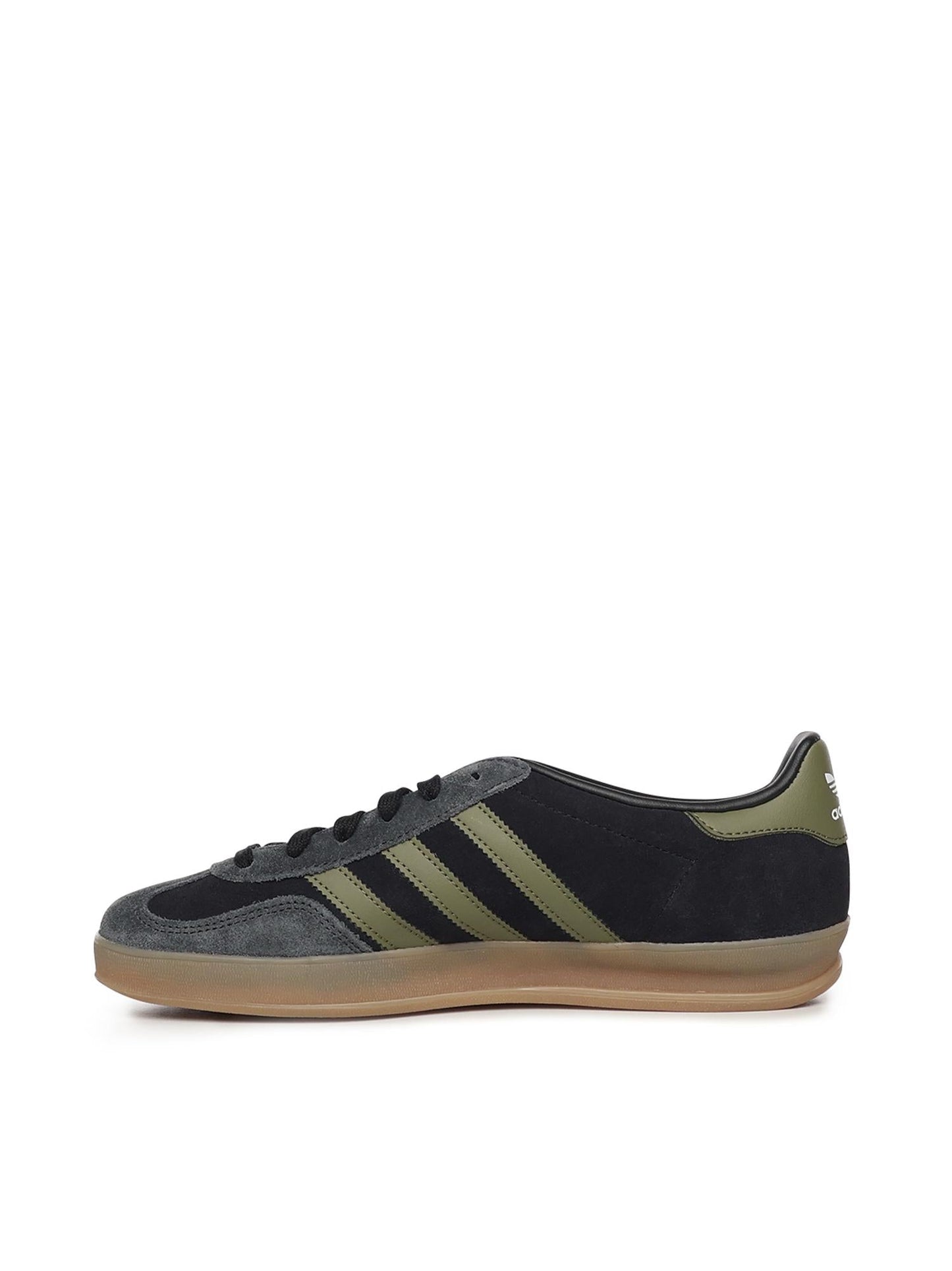 Sneakers Gazelle Indoor
