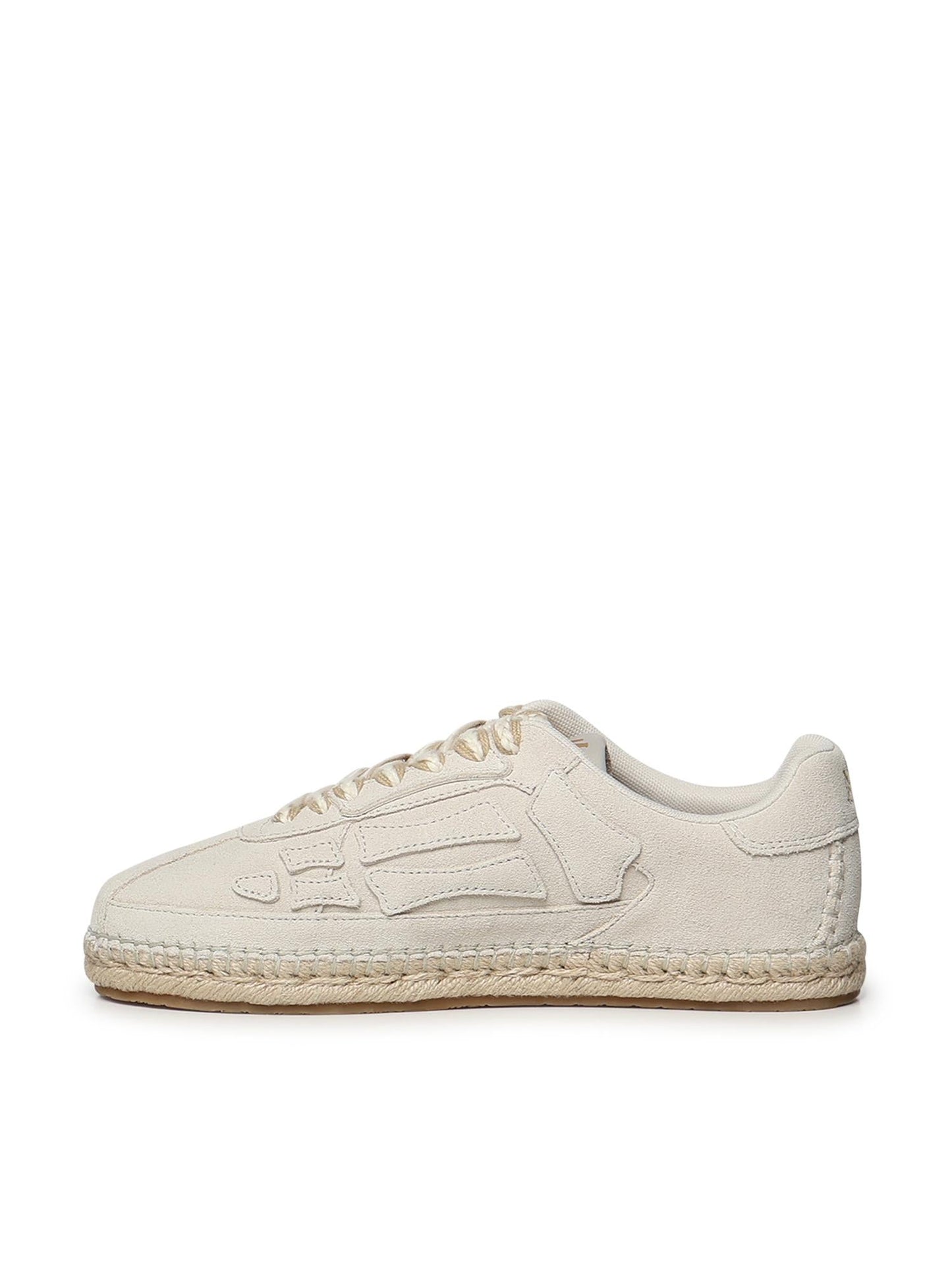 Sneaker Pacific Bones