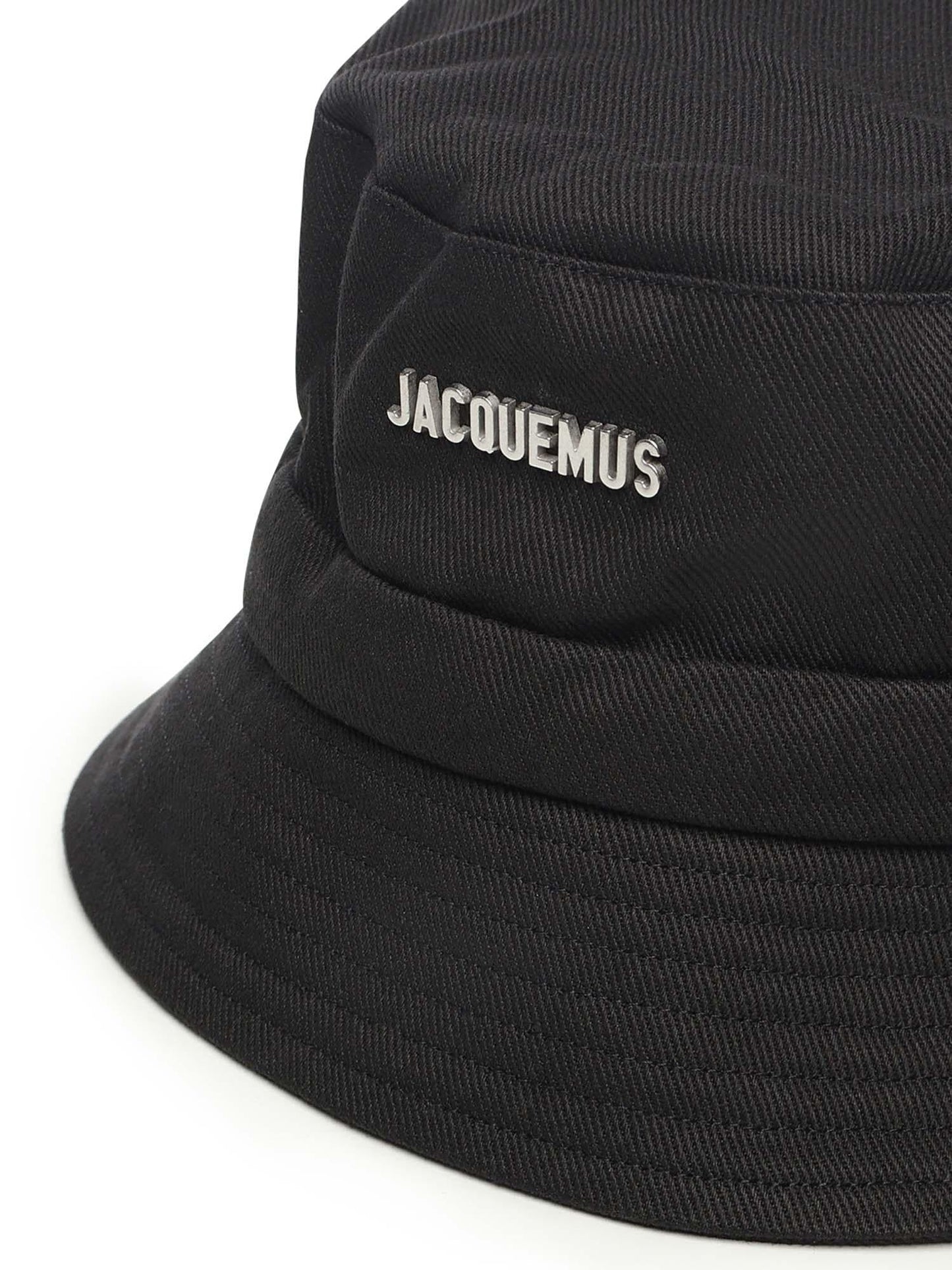 Cappello Le Bob Gadjo