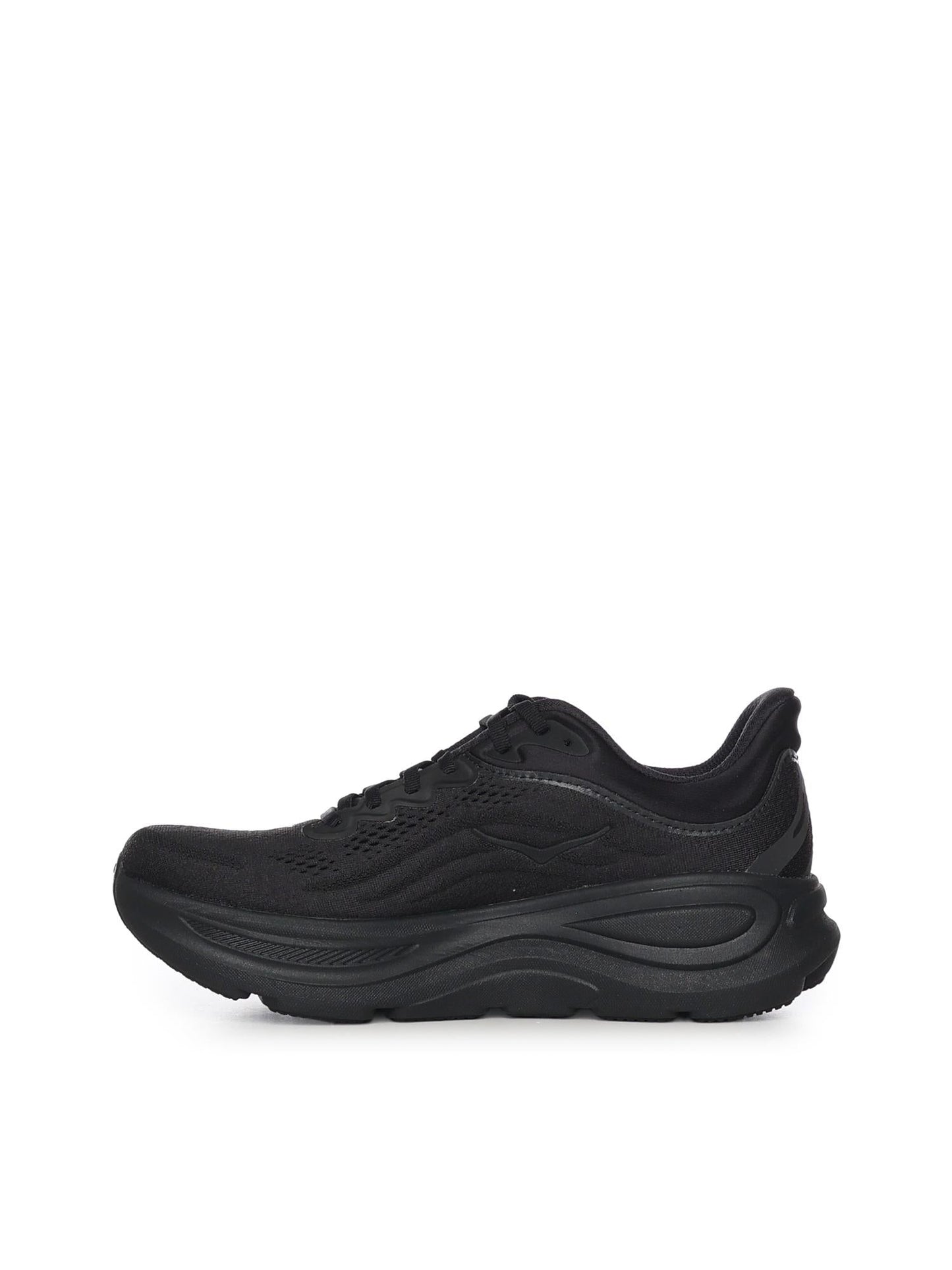 Sneaker Bondi 8
