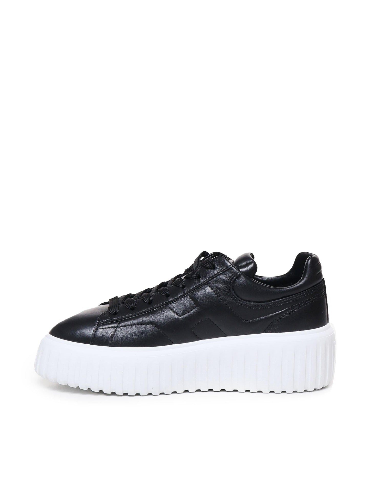 Sneakers H-Stripes