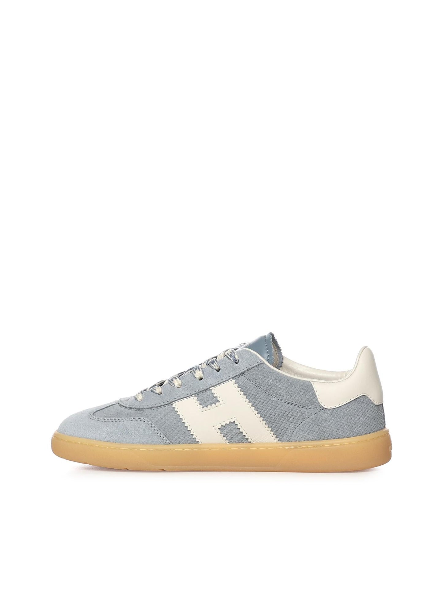Sneakers Hogan Cool