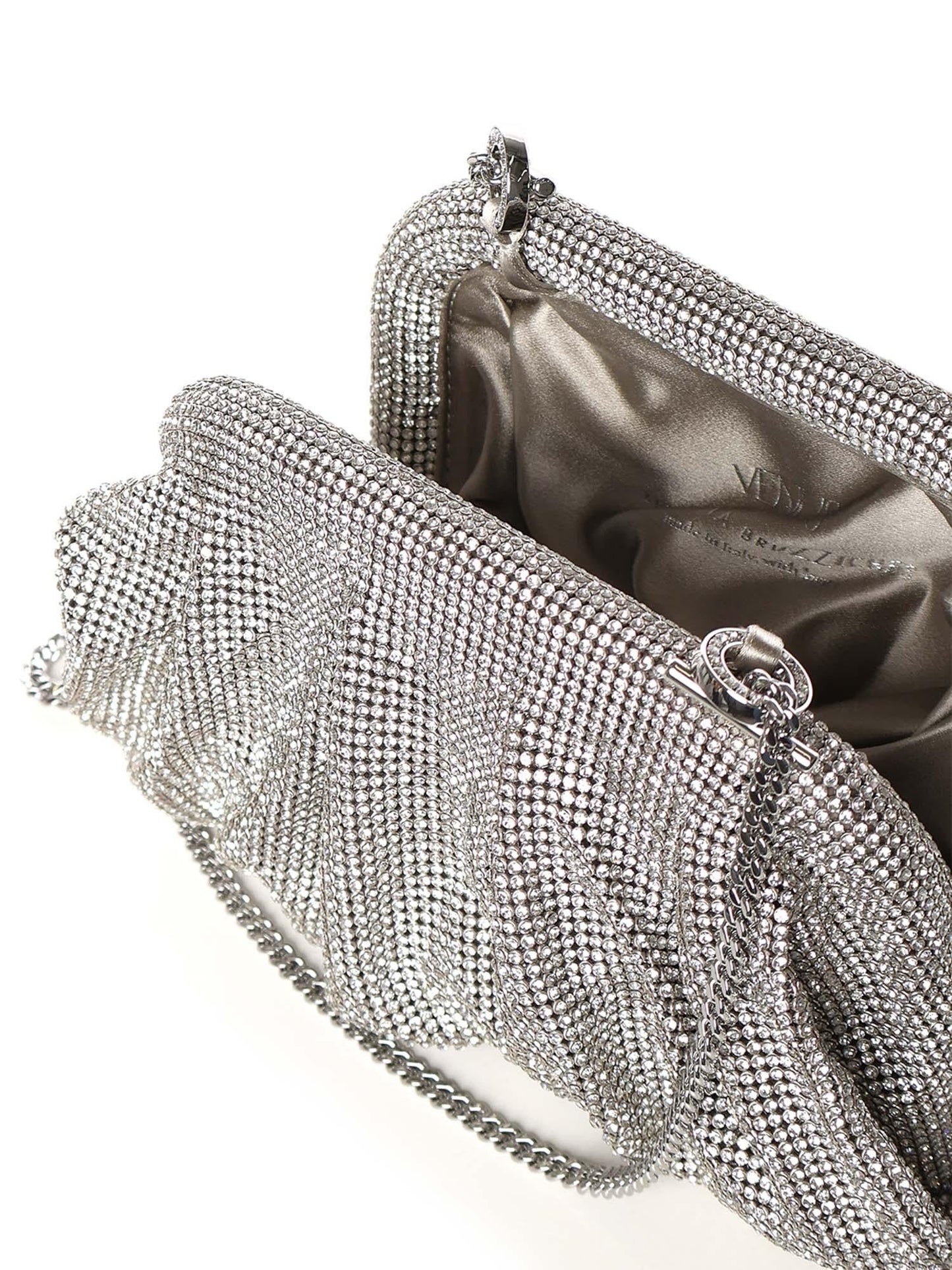 Pochette Venus la petite