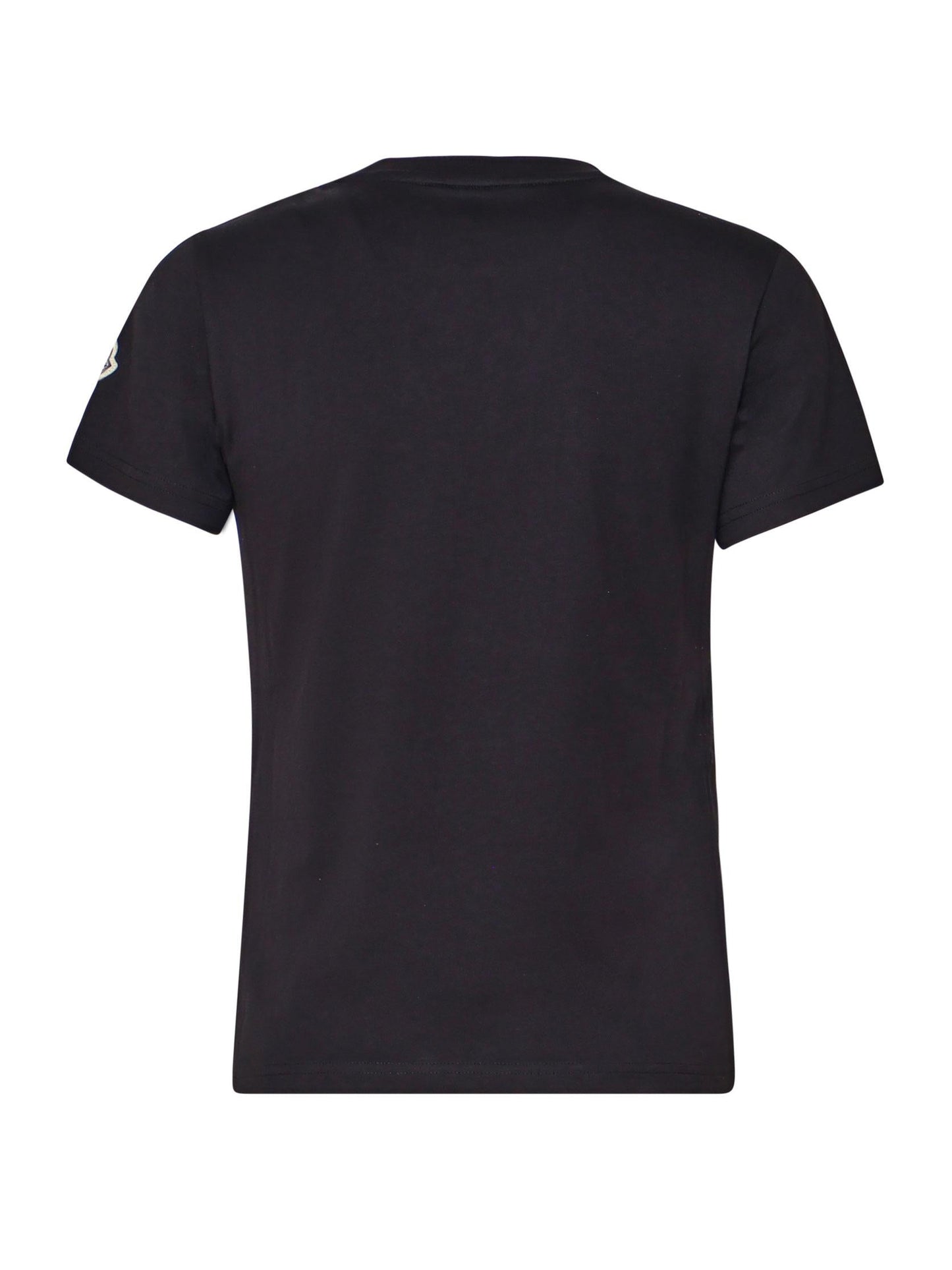 T-shirt in cotone