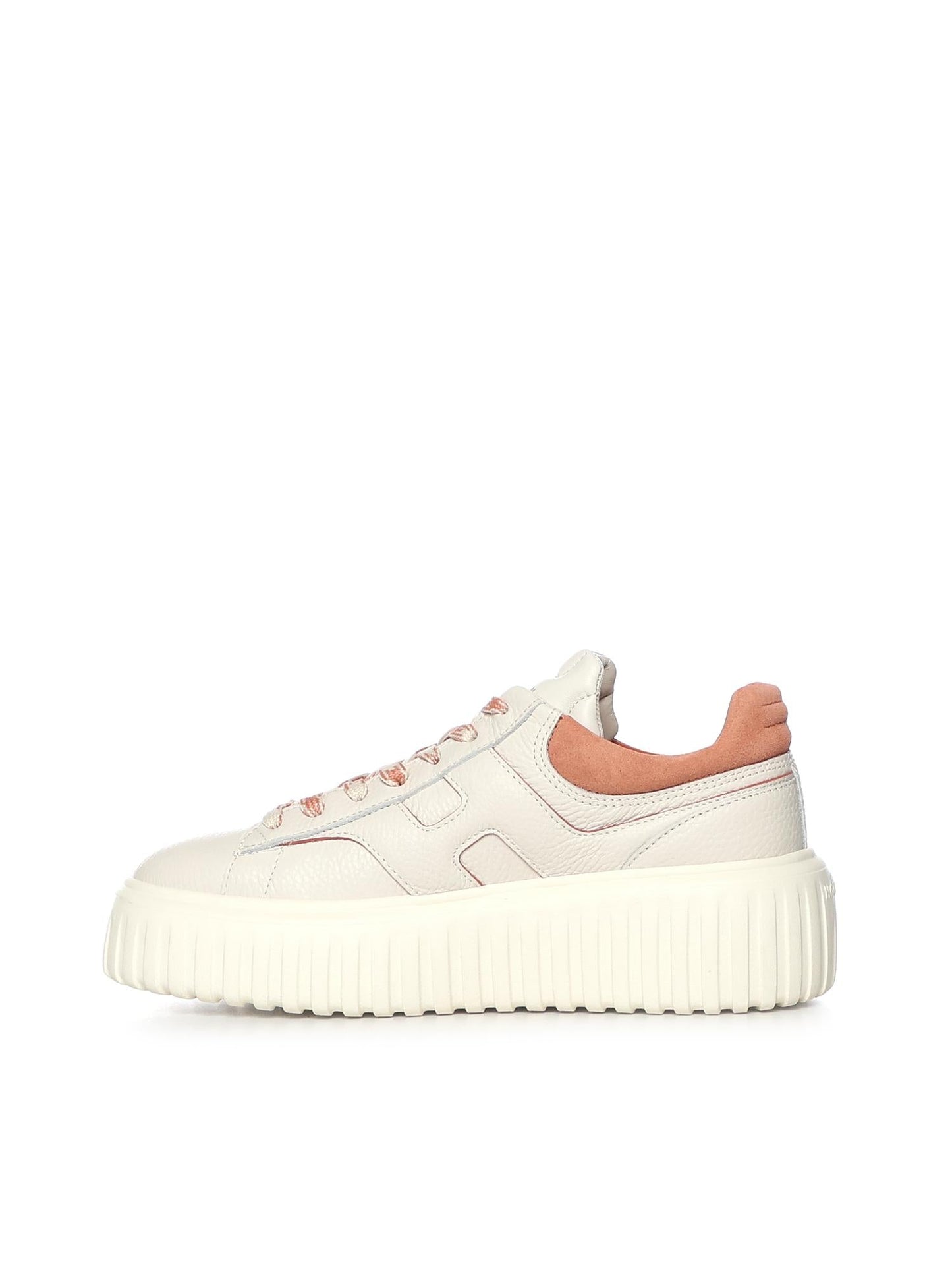 Sneakers Hogan H-Stripes