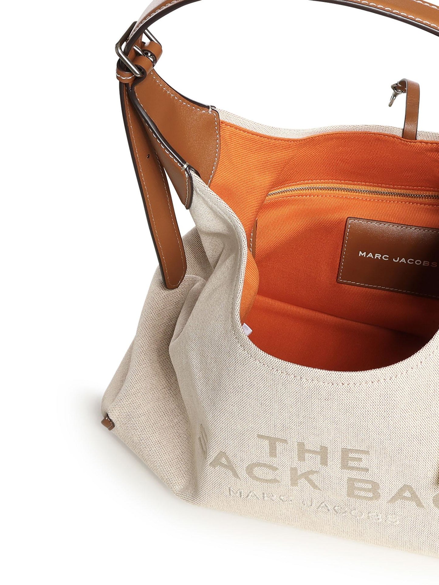 Borsa a spalla 'The Sack Bag'