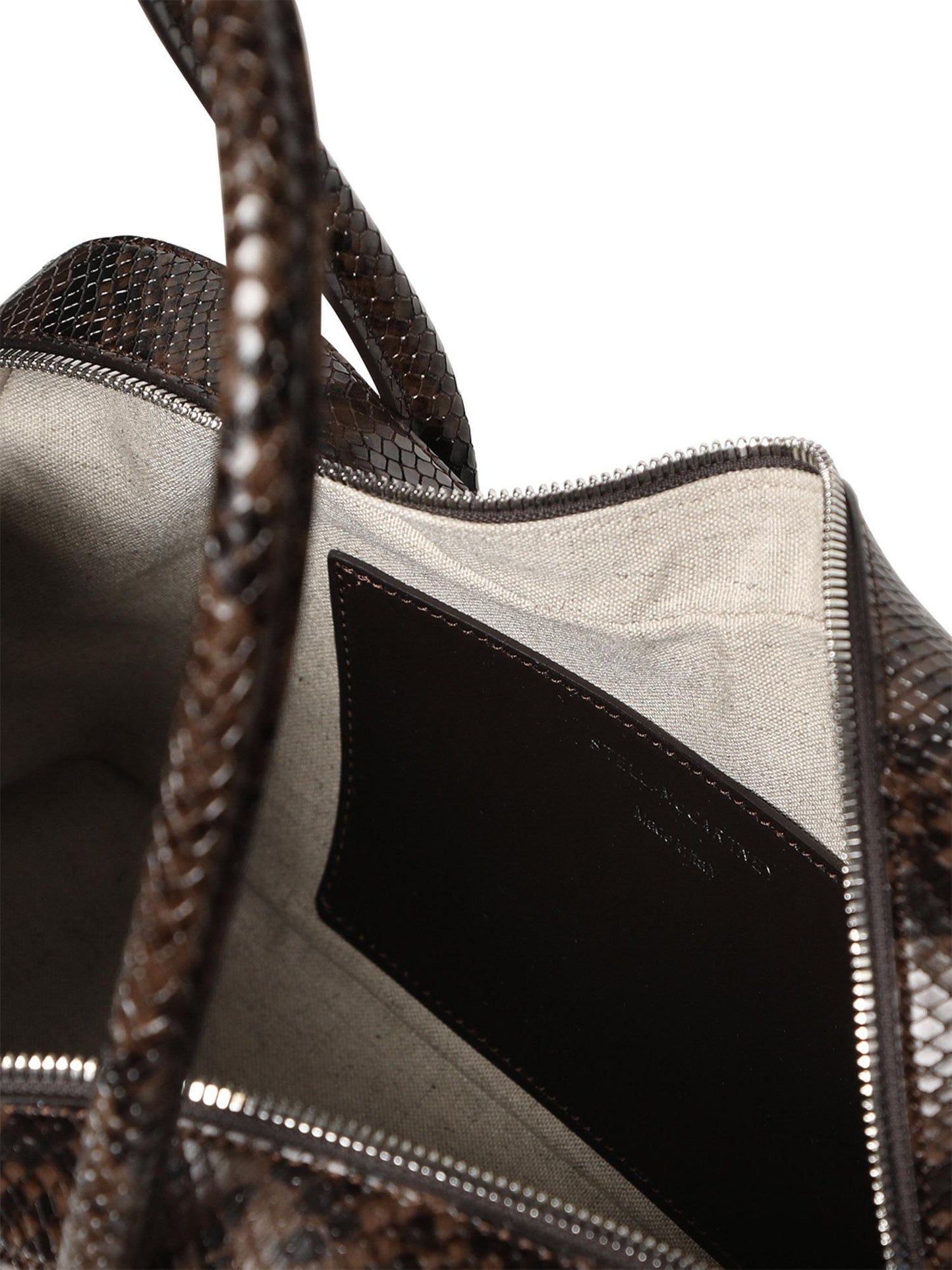 Borsa a spalla Ryder