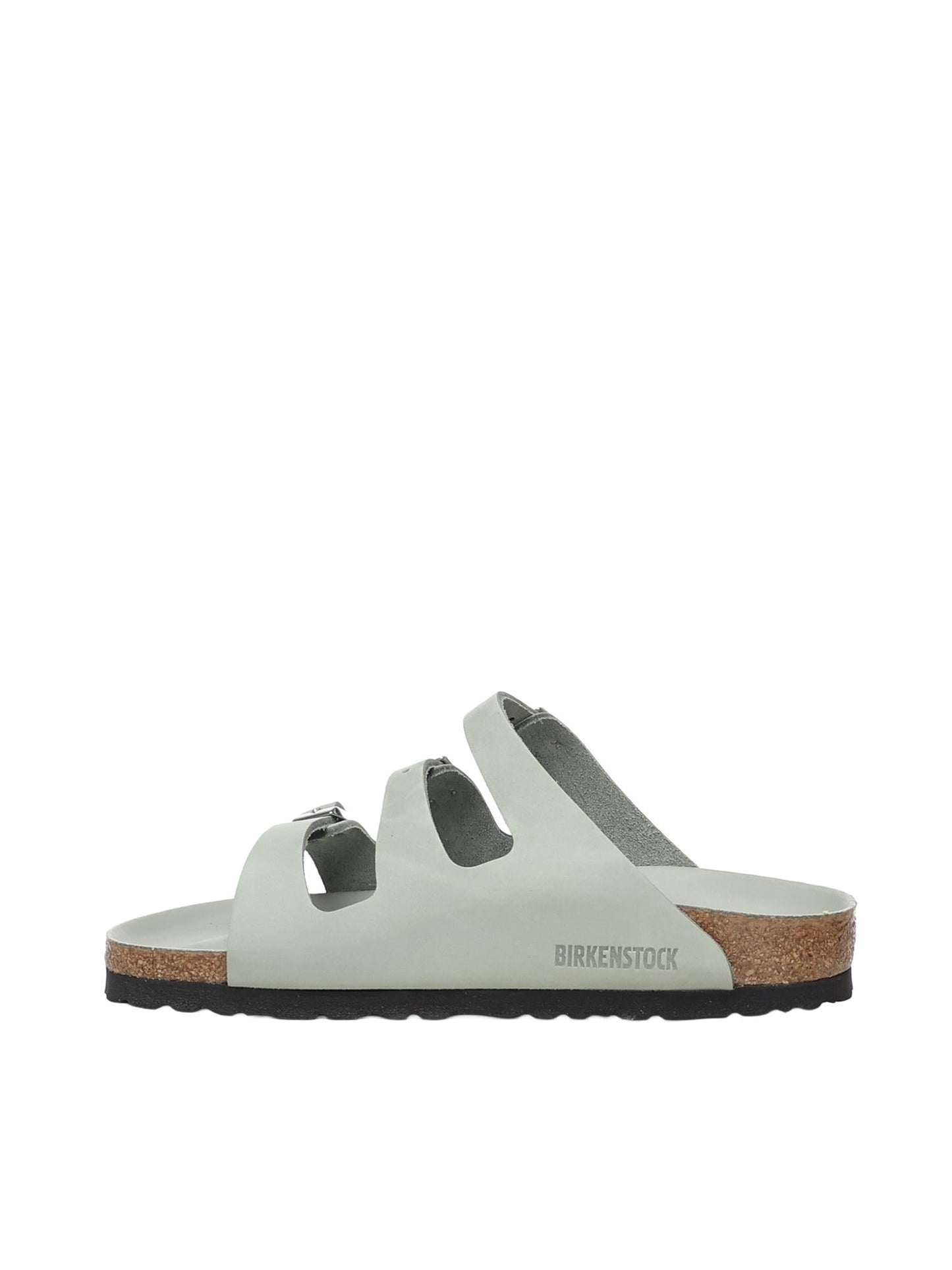 Sandali Florida in pelle