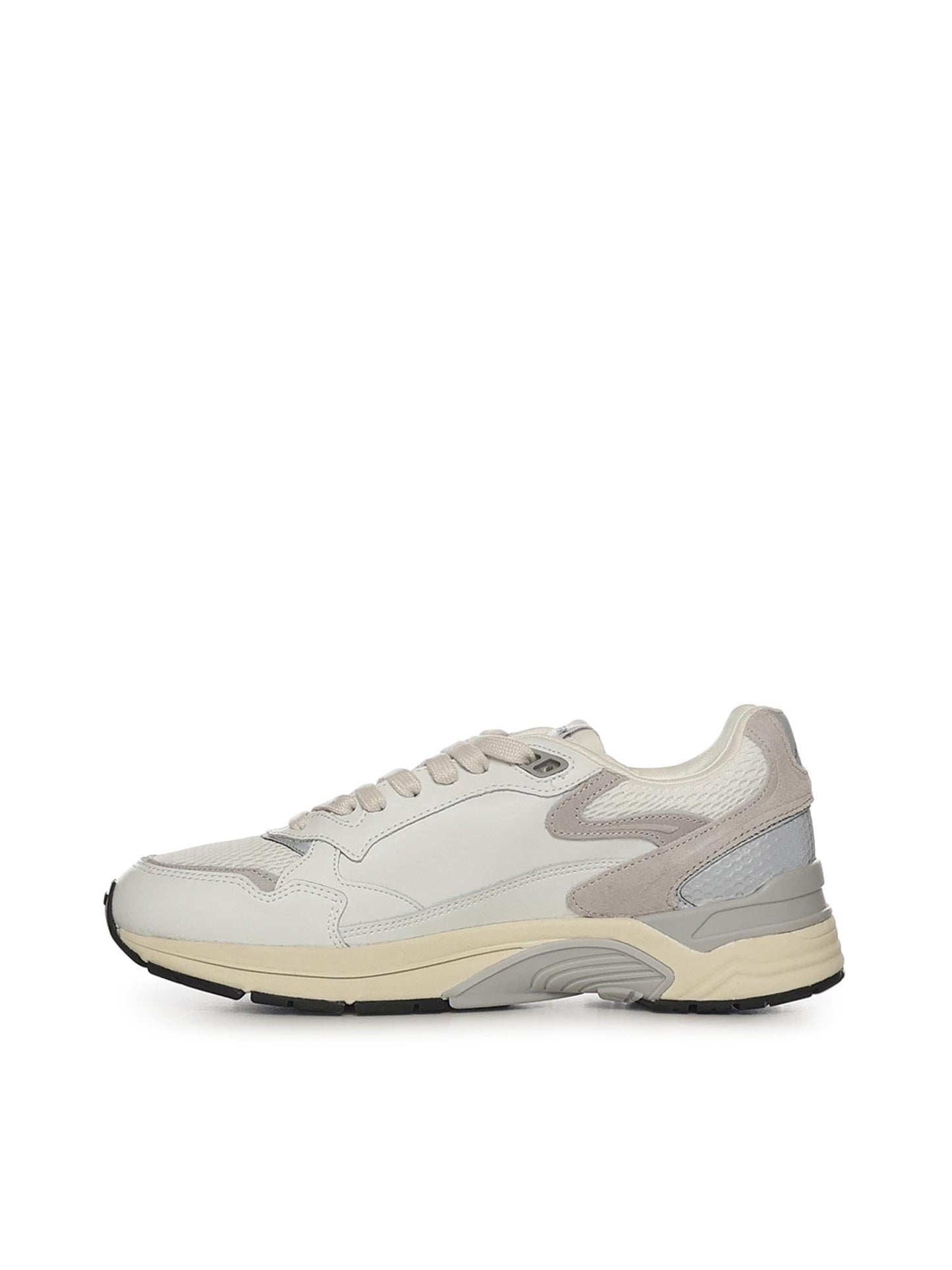 Sneaker Hyperway