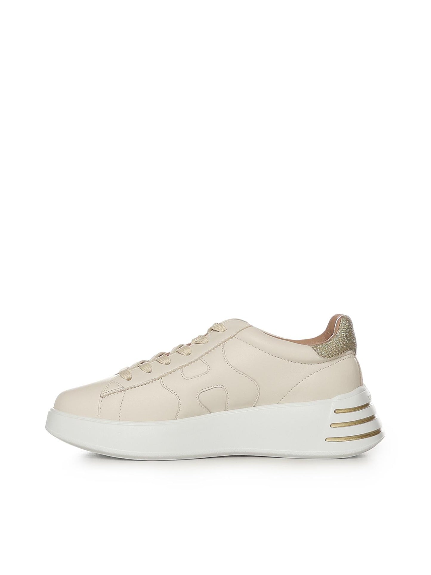 Sneakers Hogan Rebel