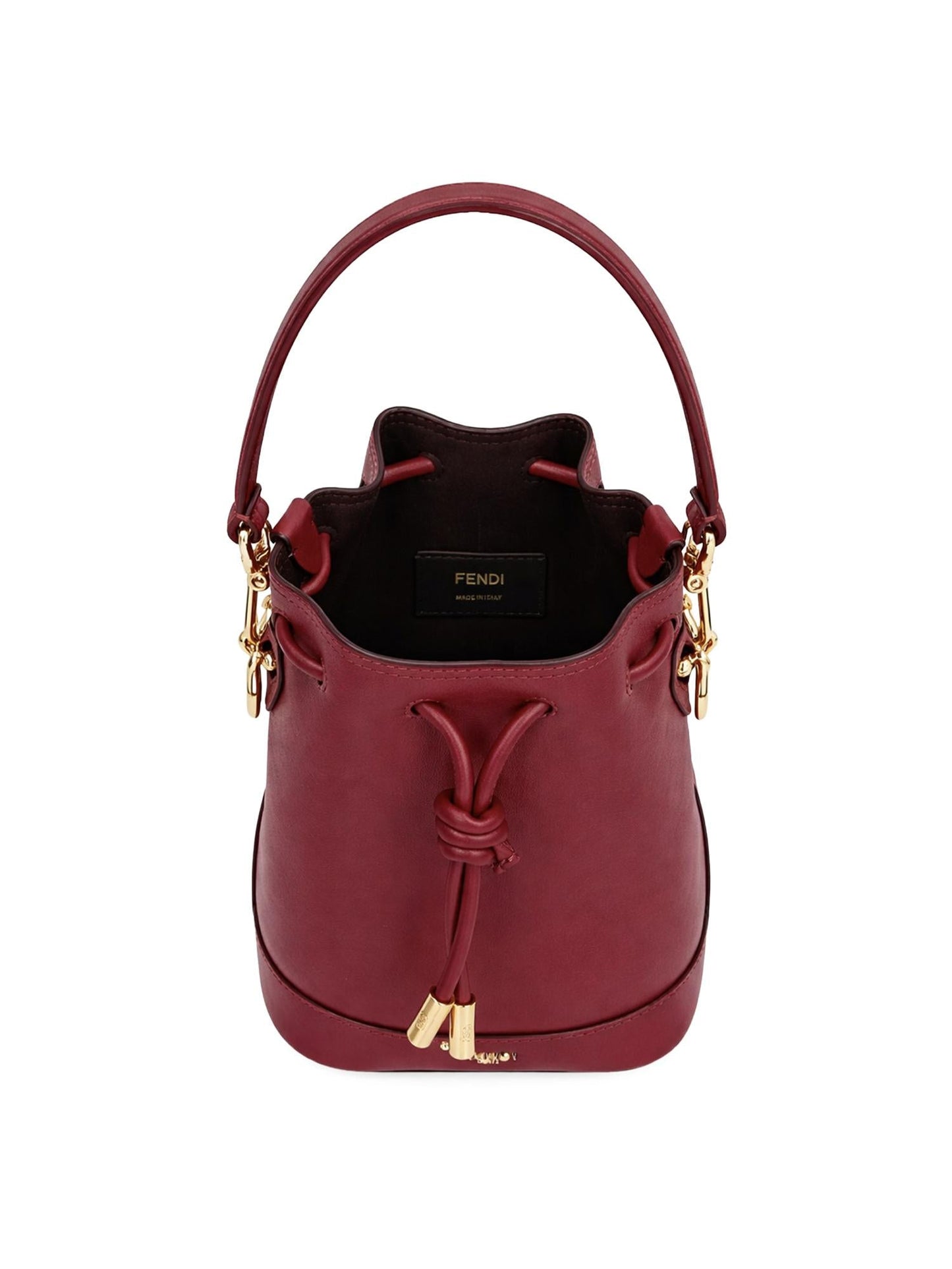 Secchiello 'Mon Tresor' mini