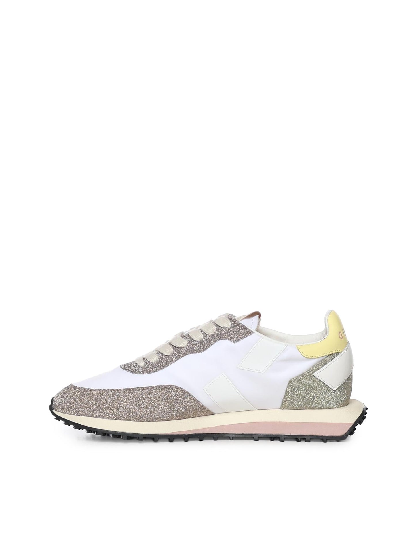 Sneaker Starlight