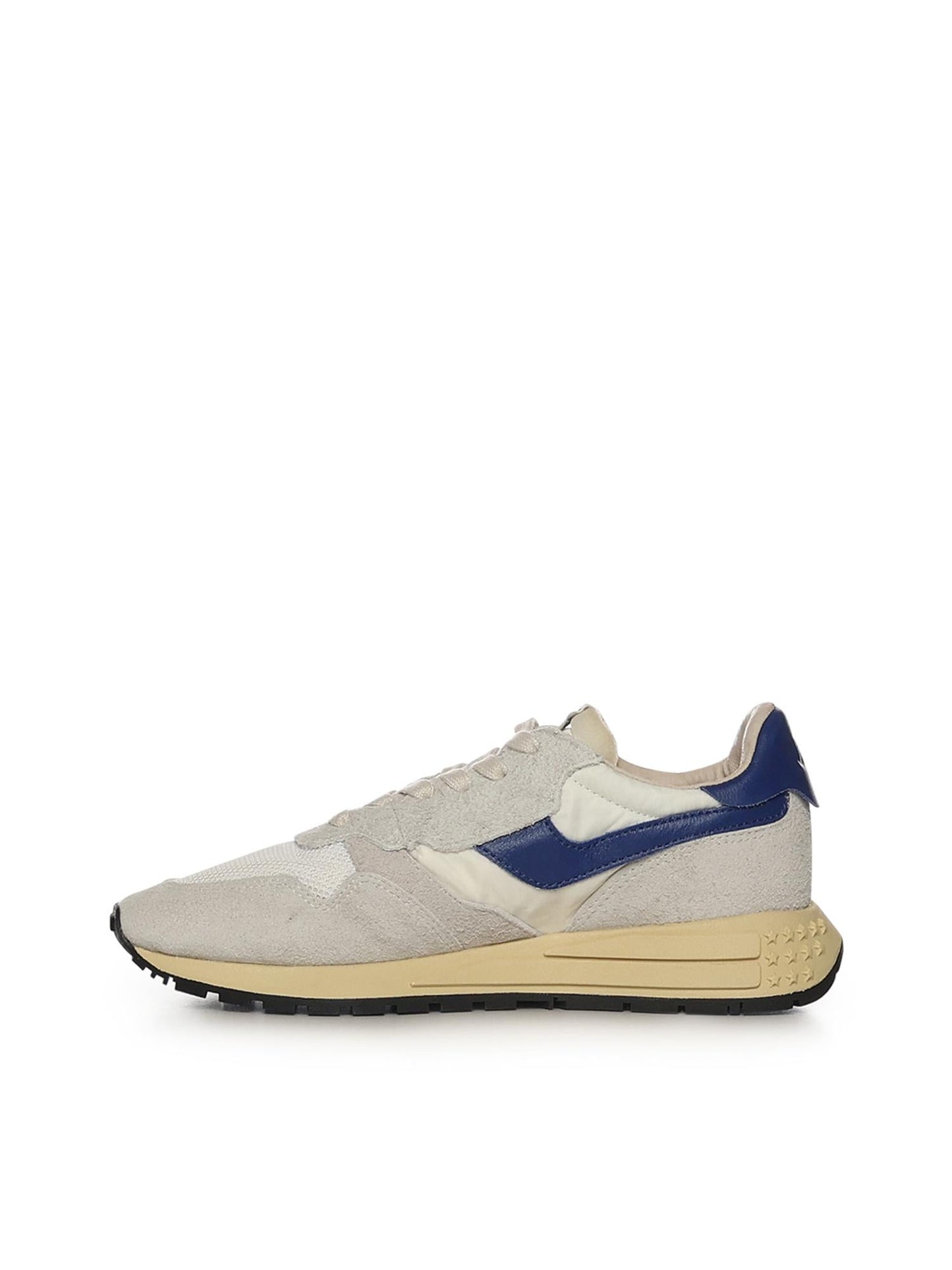 Sneakers Reelwind