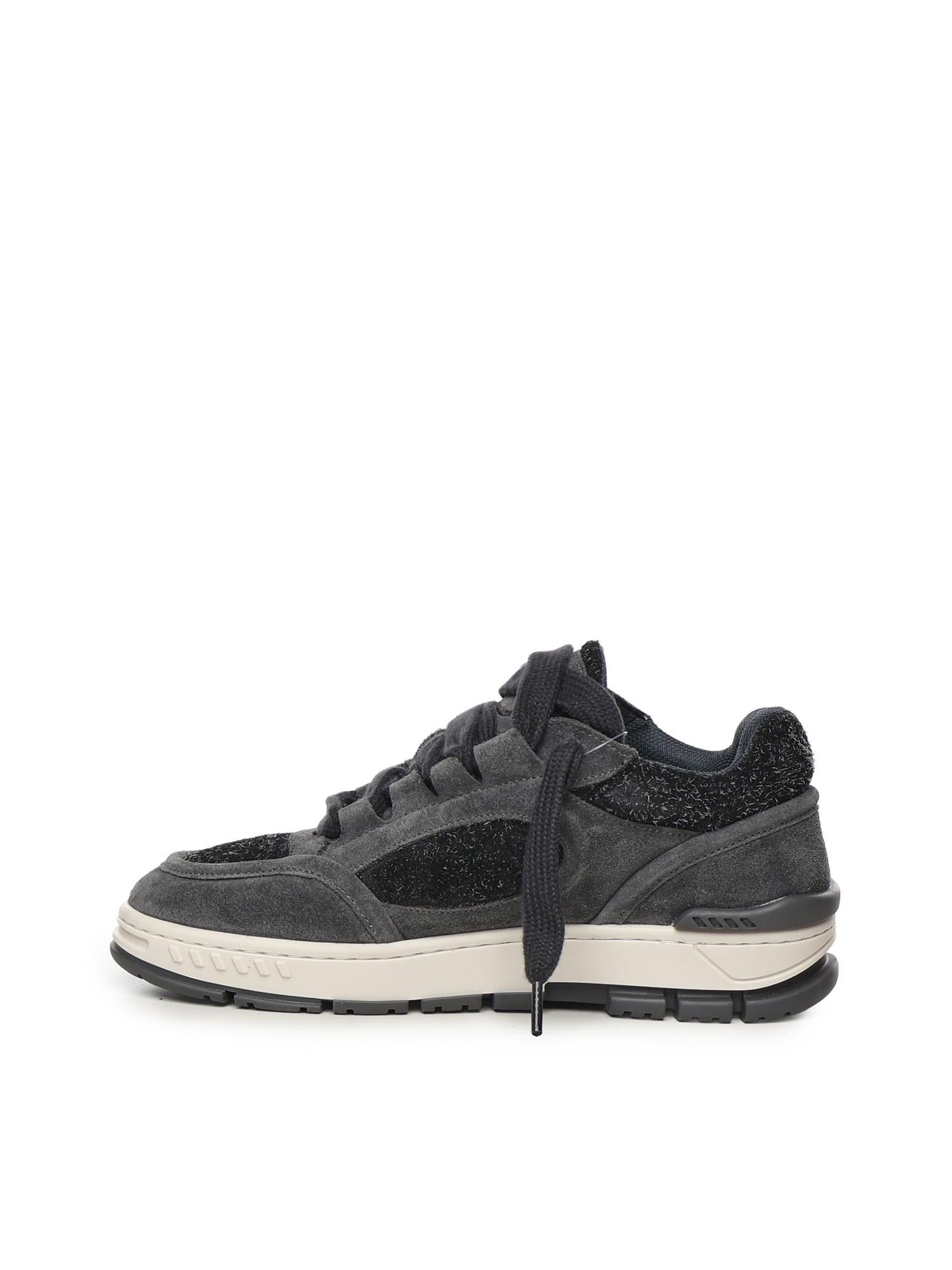 Sneakers Area Loop