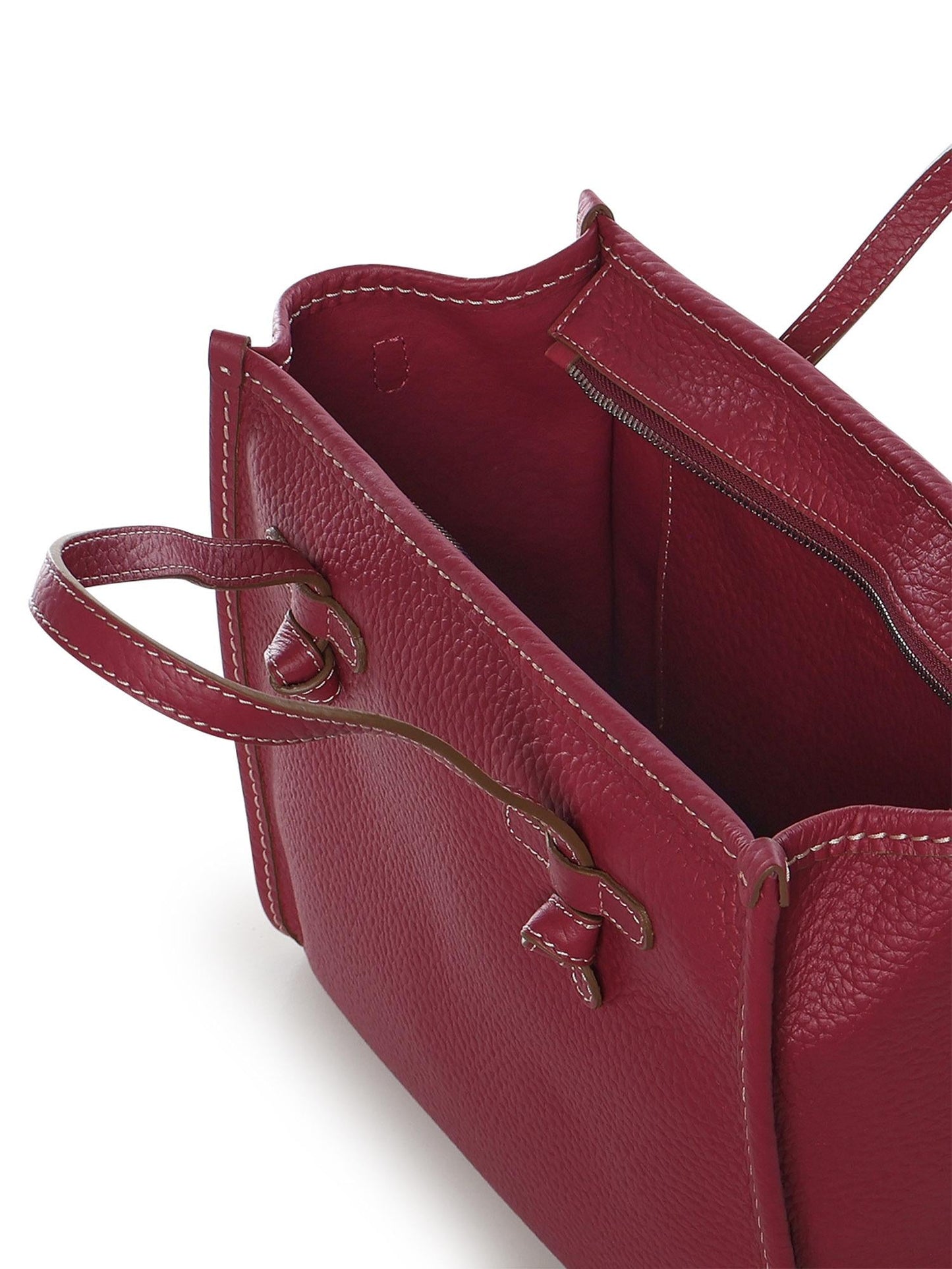 Borsa Miss Marcella 32
