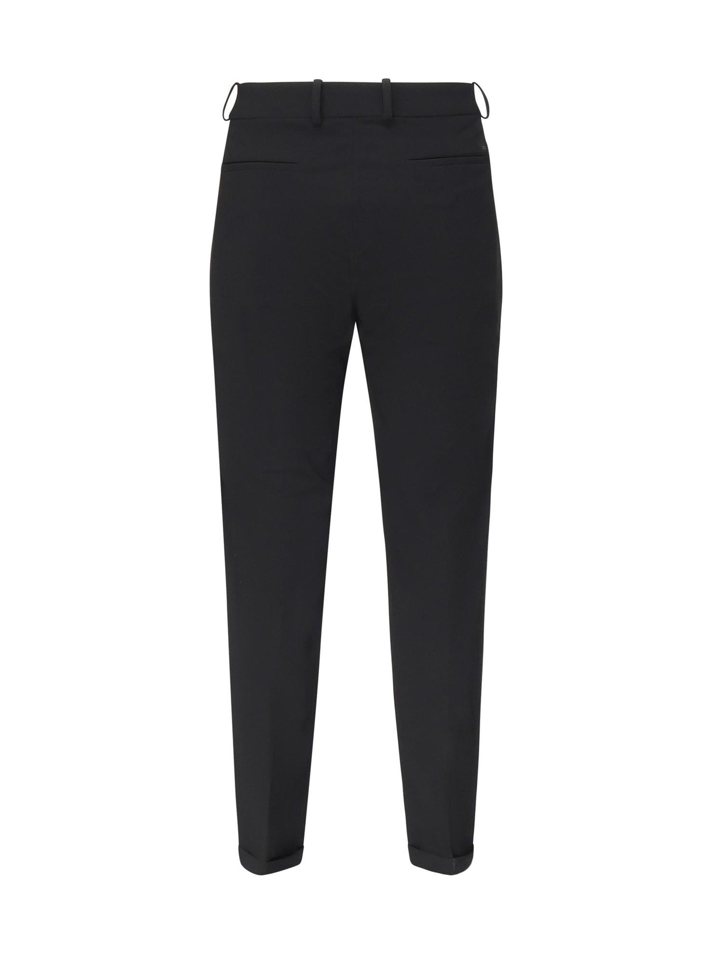 Pantaloni Surflex Winter