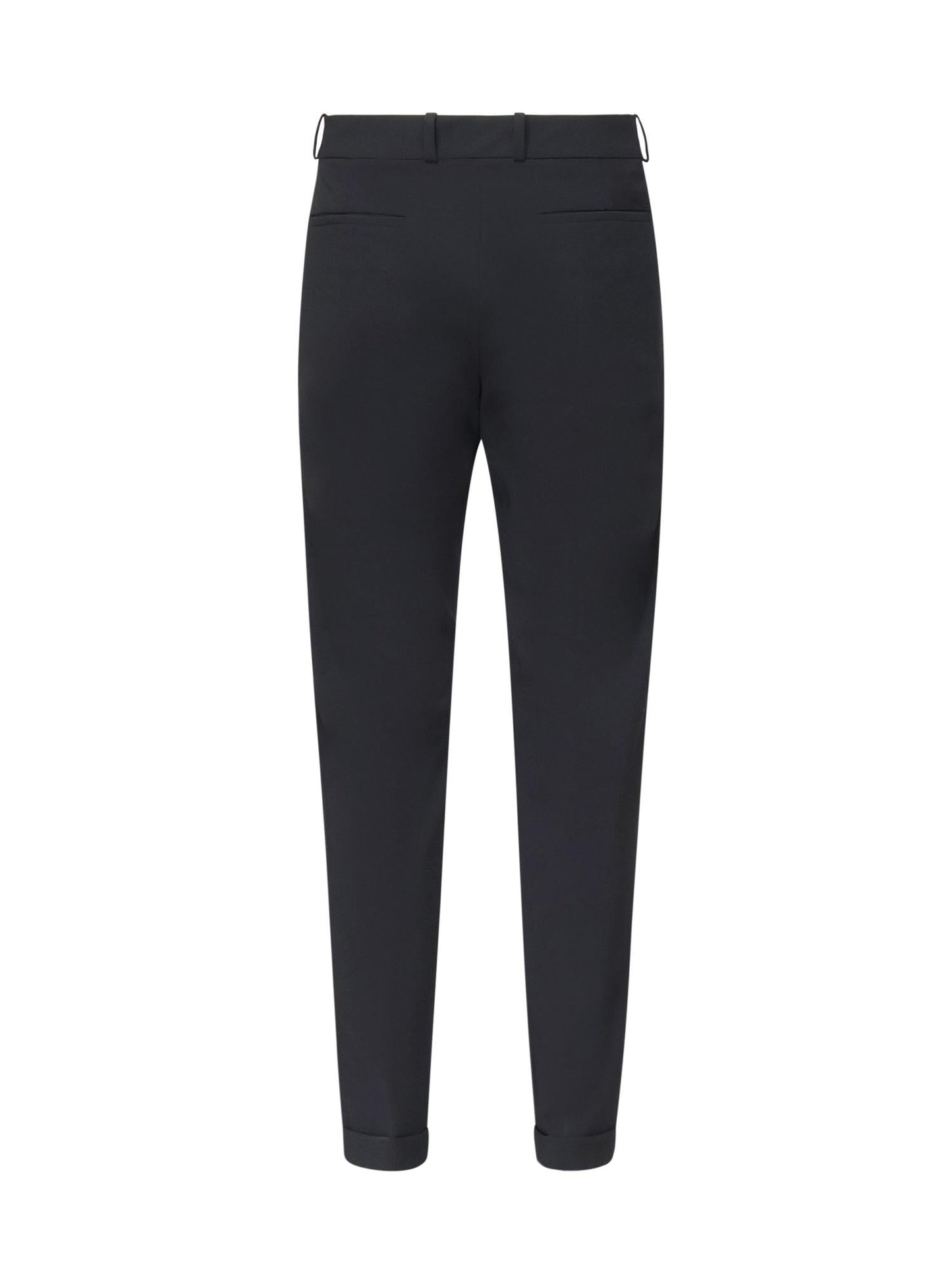 Pantaloni Surflex Winter