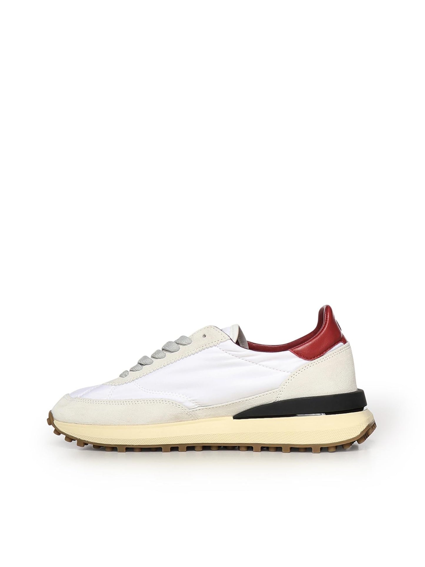 Sneaker Athleta