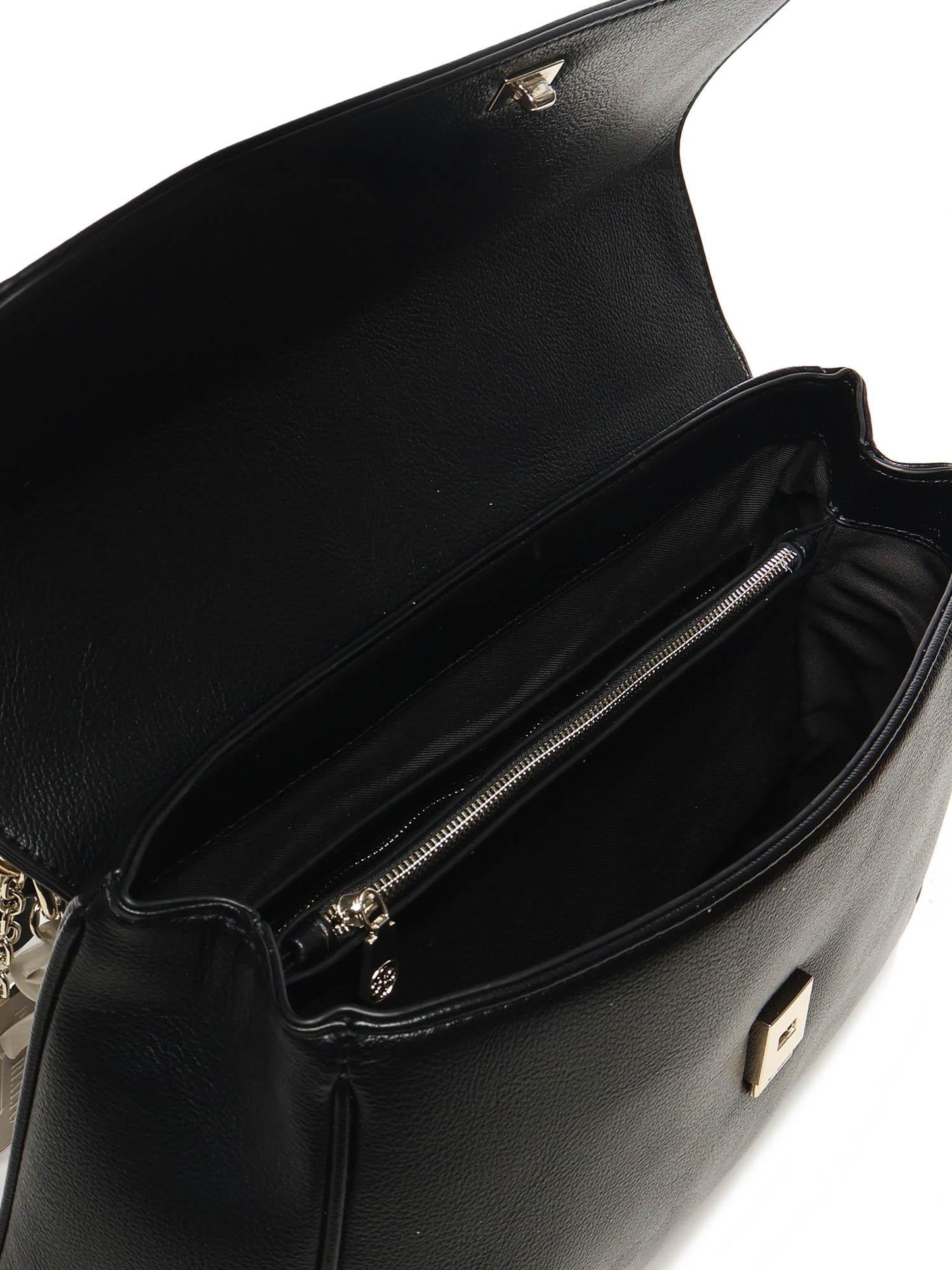 Borsa a spalla Penelope
