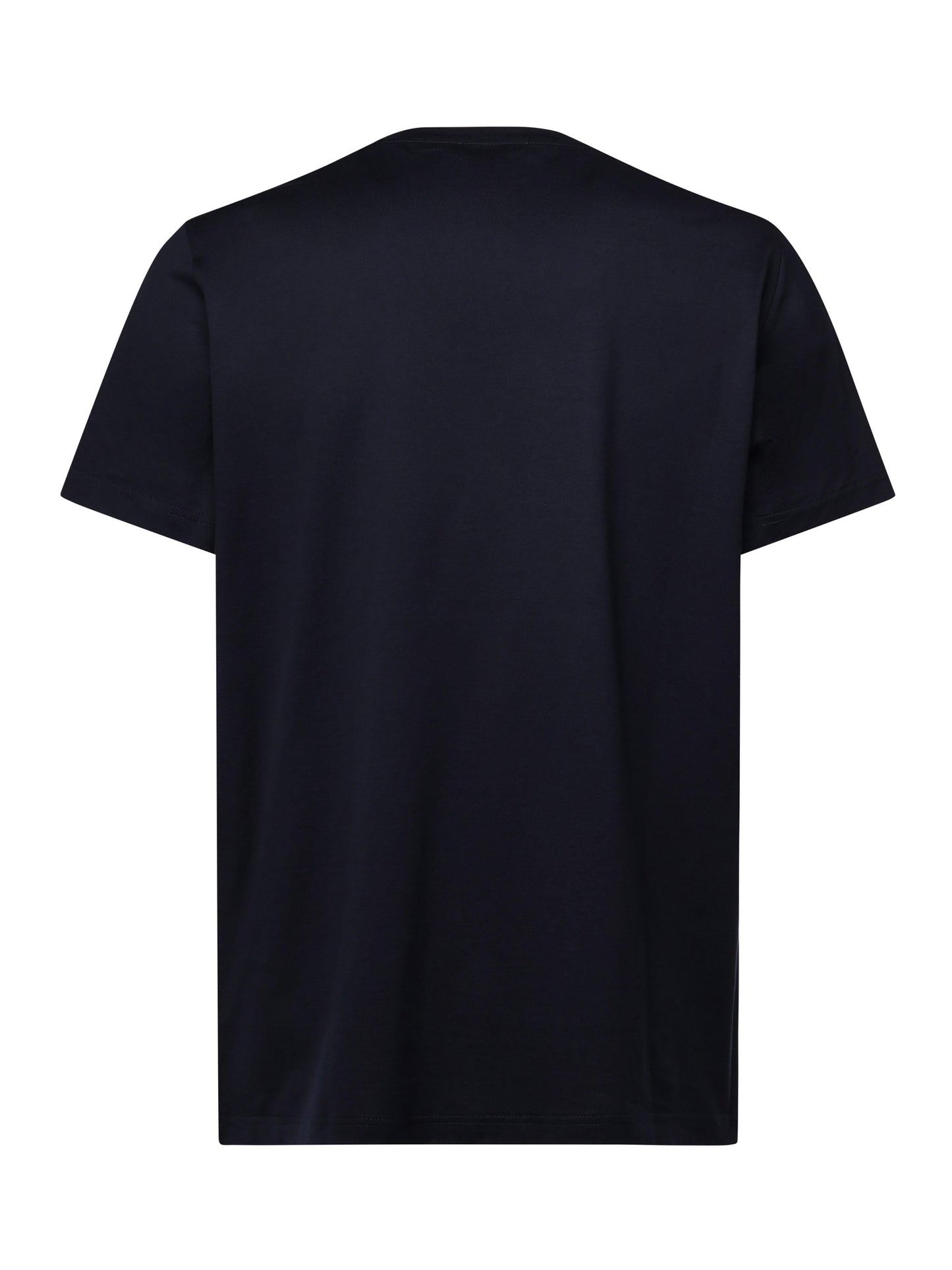 T-shirt con logo