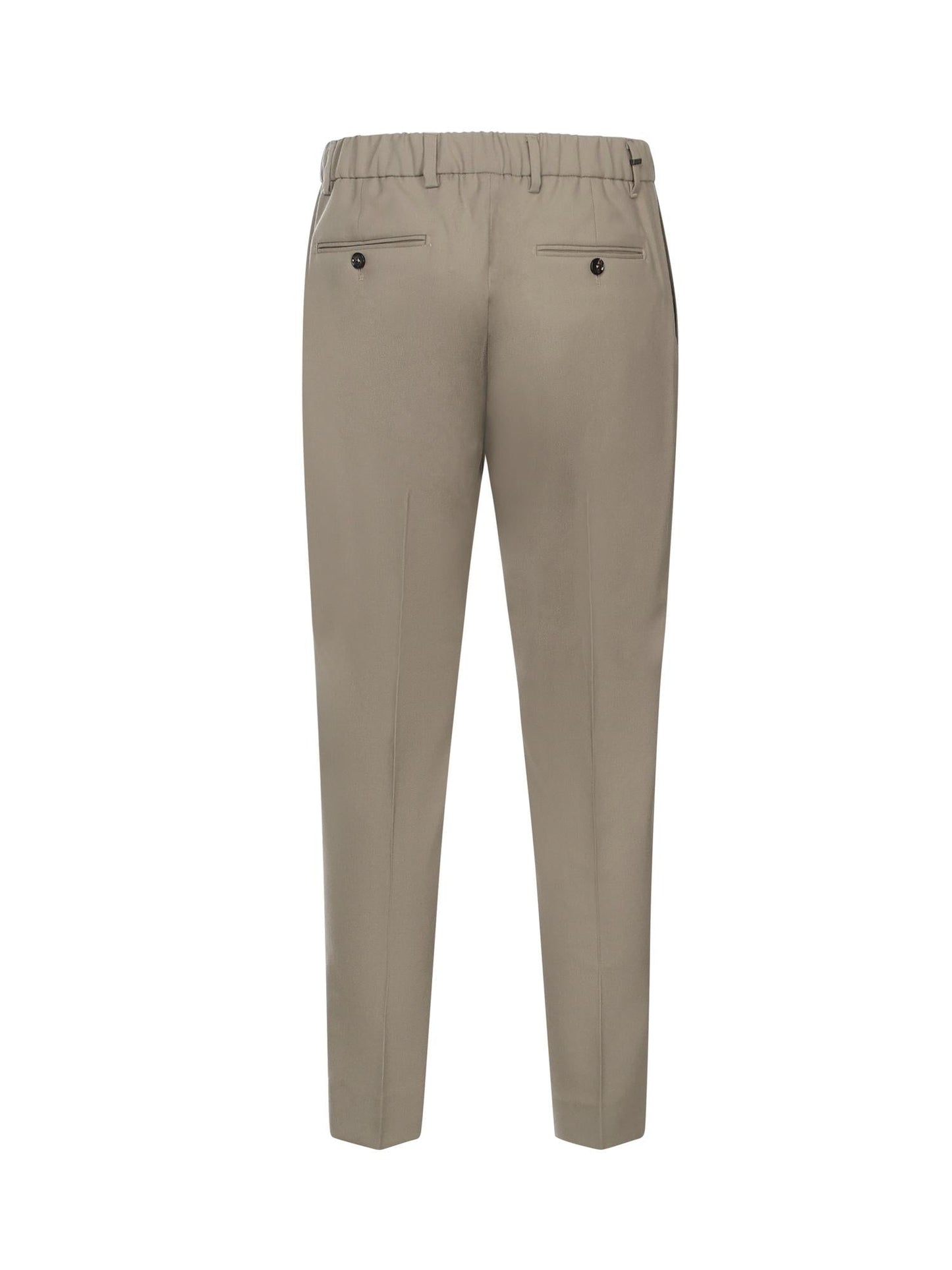 Pantaloni Riccardo