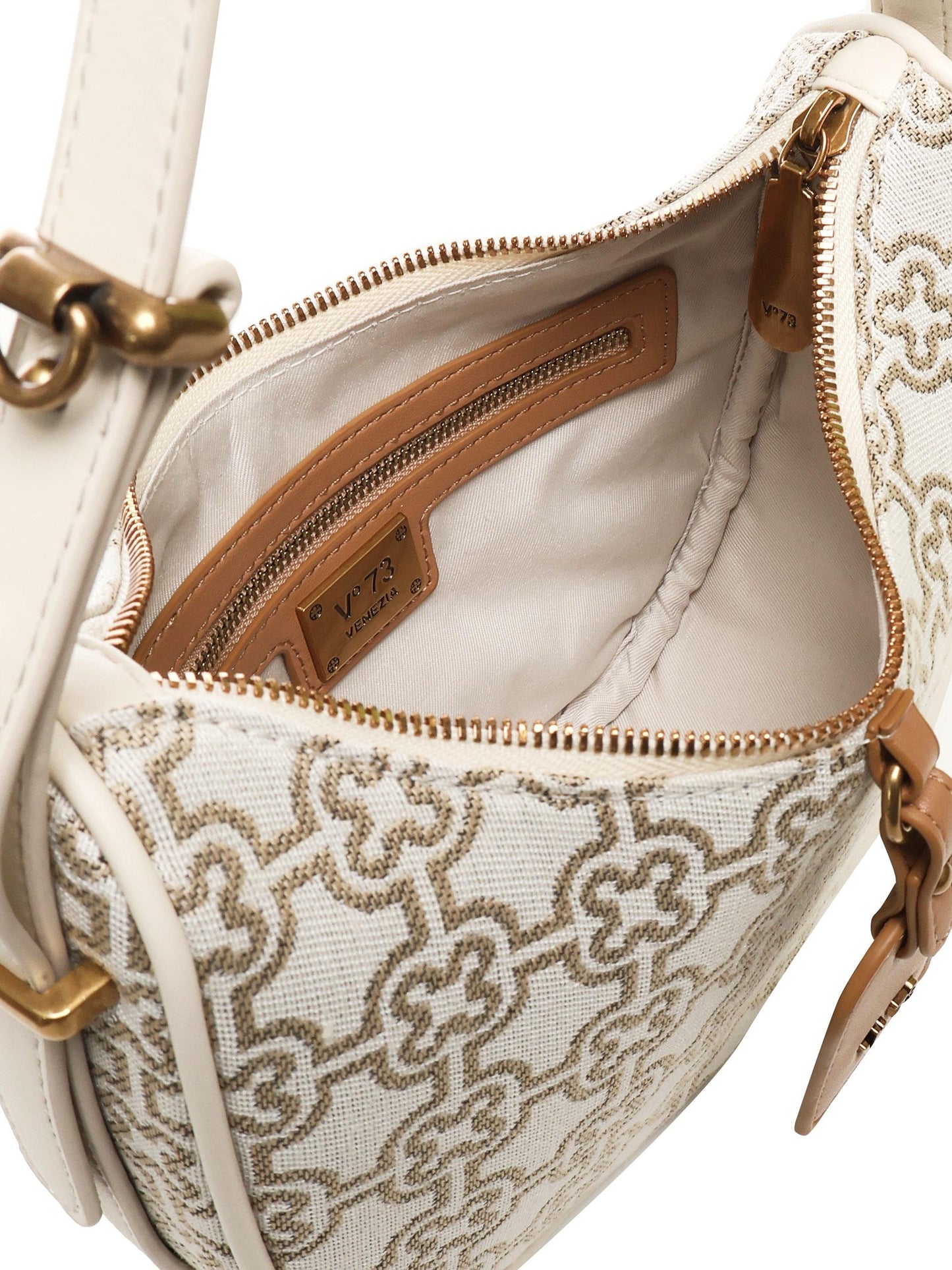 Borsa a spalla Harriet