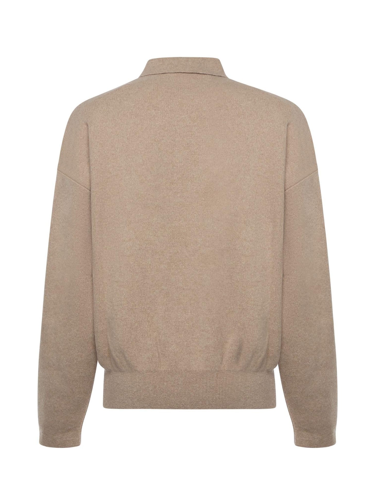 Maglia La Maille Vereuse Pallone