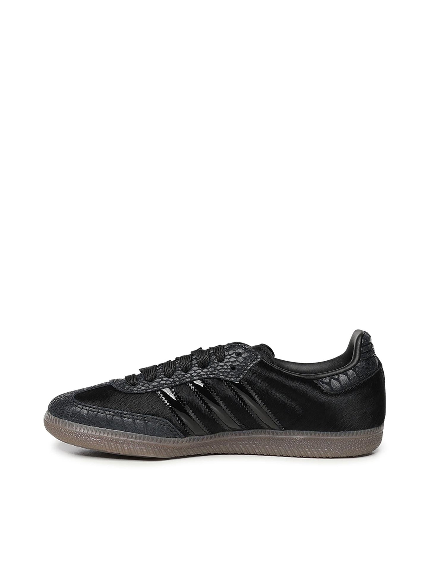 Sneaker Samba Og