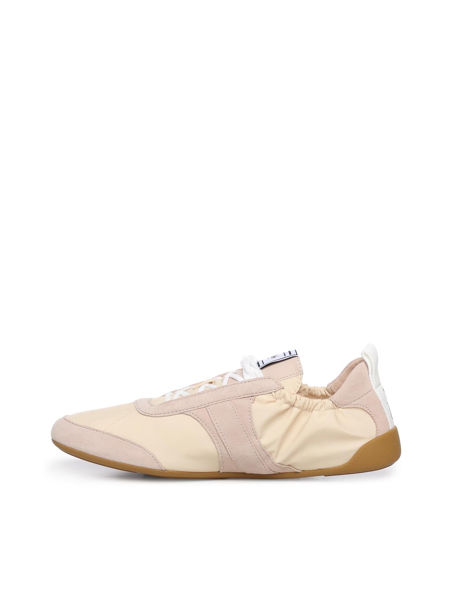 Sneakers Chloé Kick