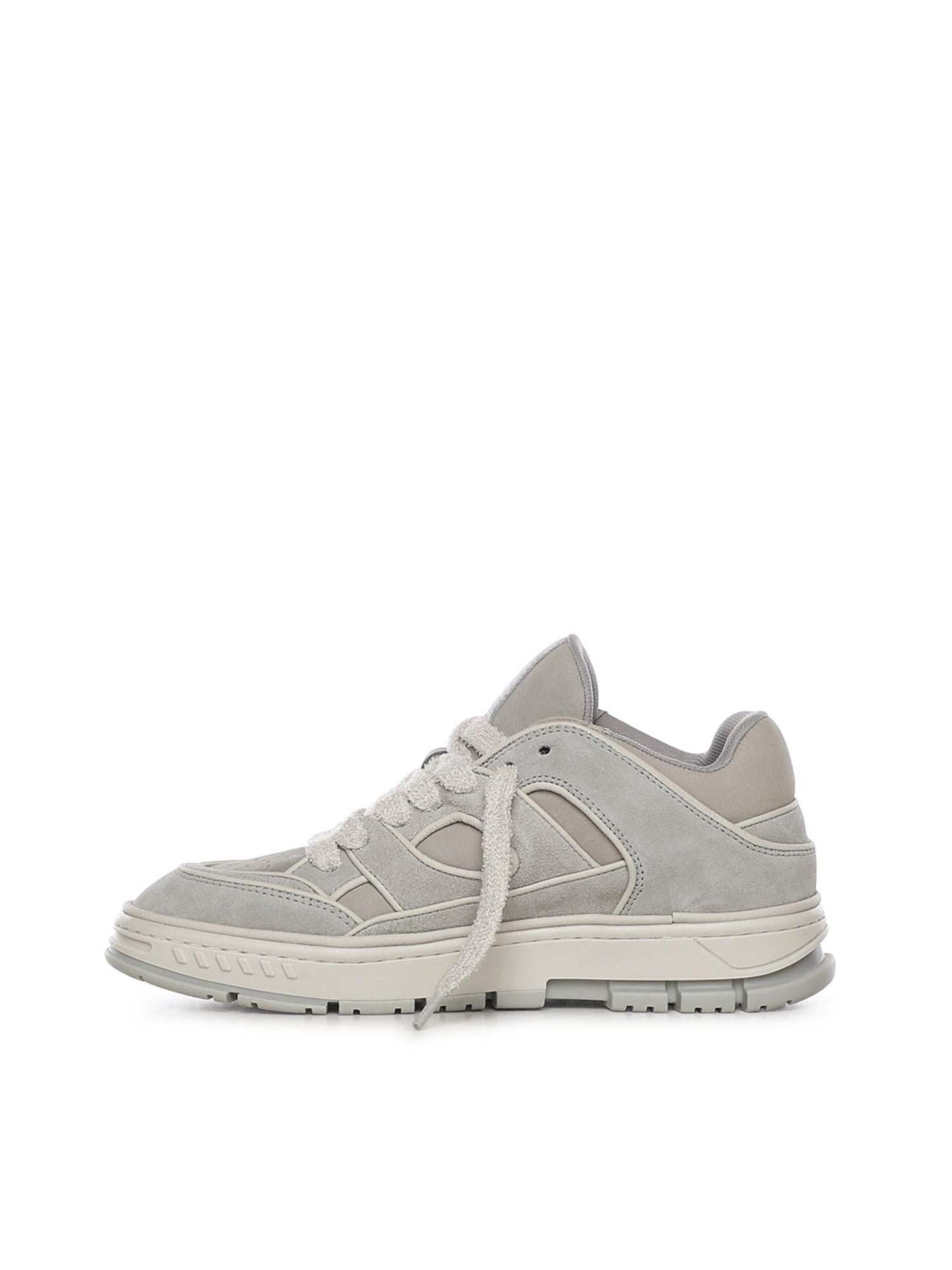 Sneaker Area Lo